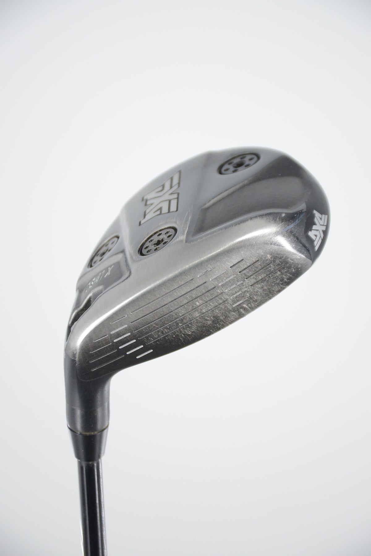 PXG 0341X Prototype 5 Wood S Flex 42.25"