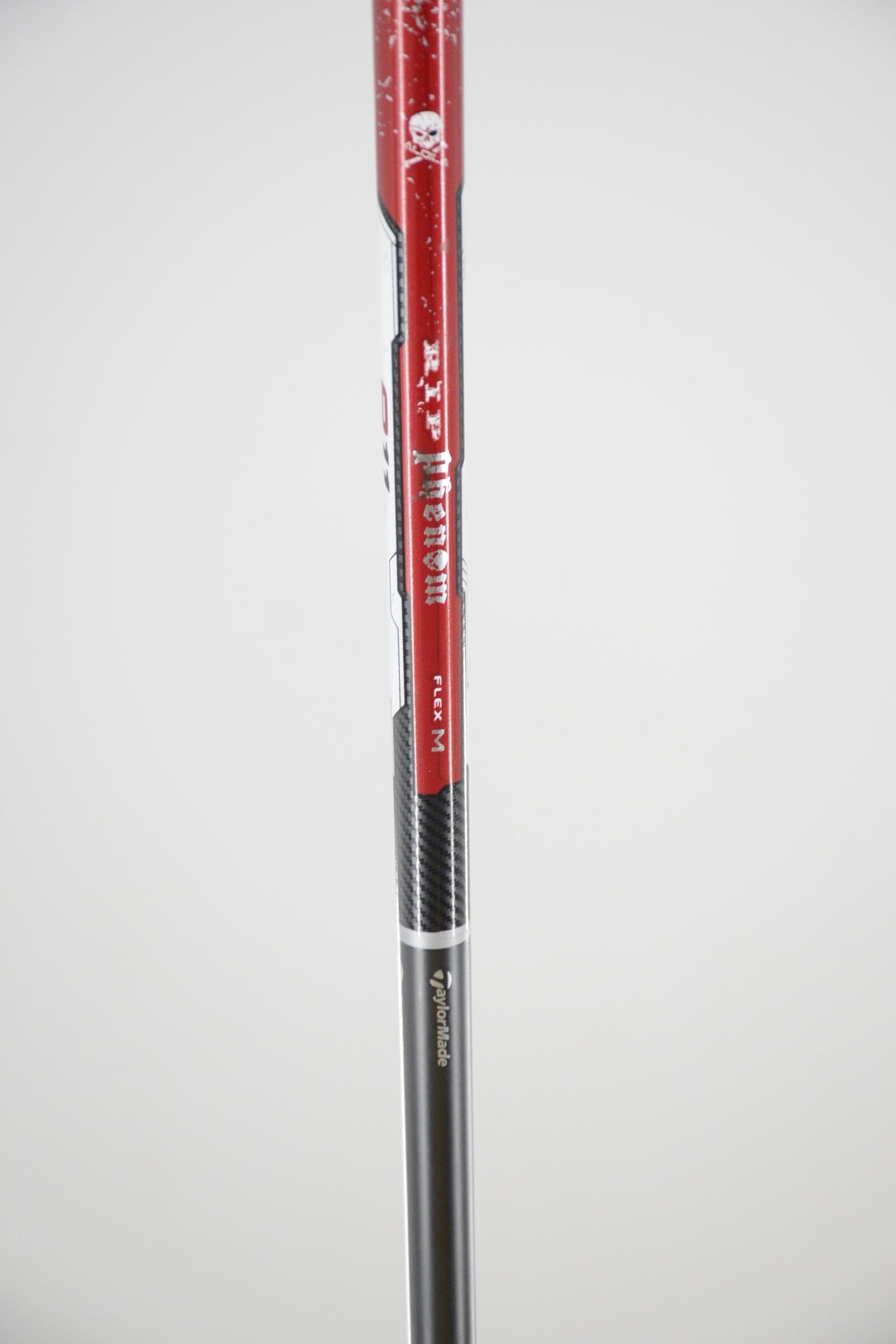 TaylorMade R11-S 5 Wood SR Flex 42.5" Golf Clubs GolfRoots 