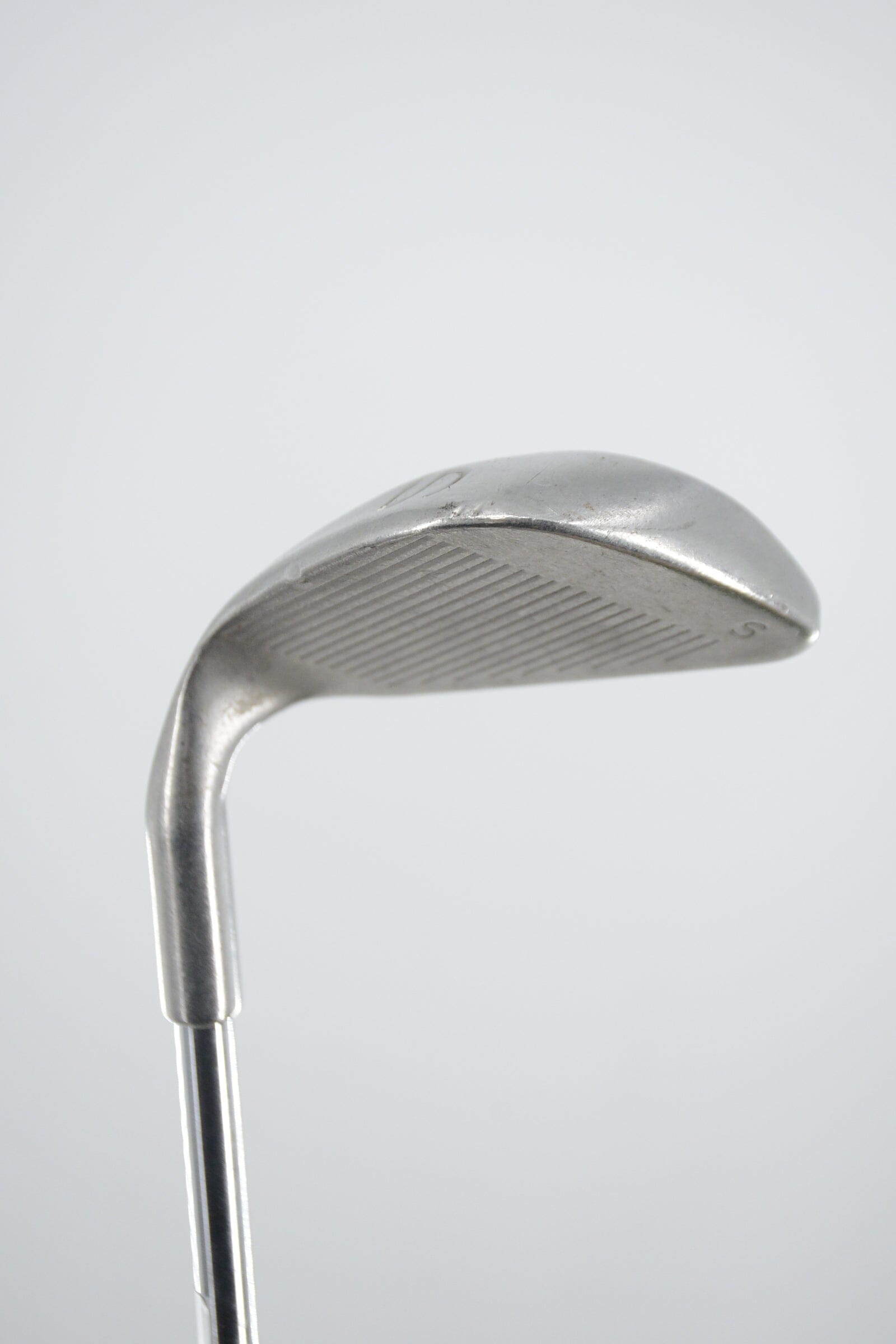 Ping Eye SW S Flex 35.5" Golf Clubs GolfRoots 