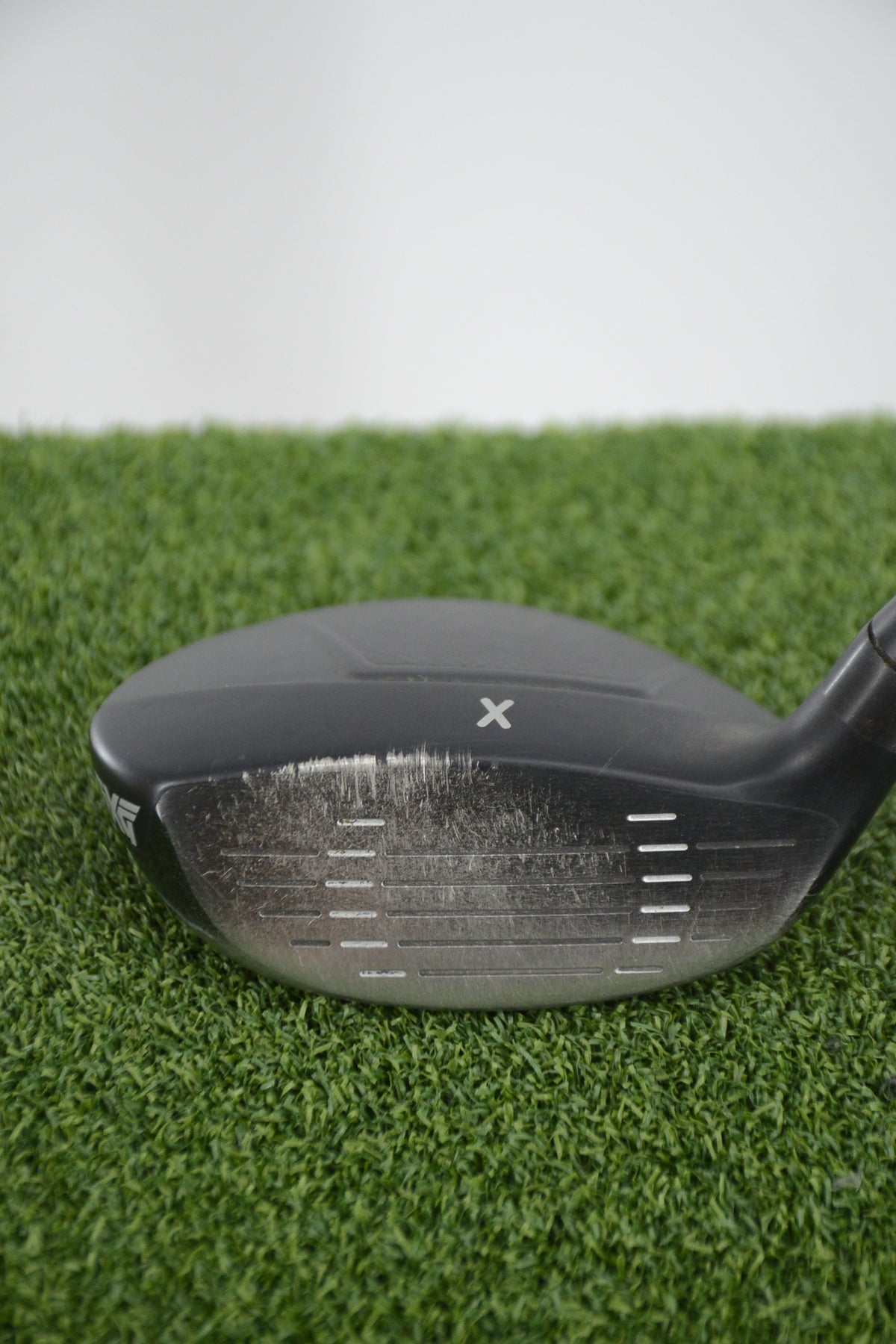PXG 0341X Prototype 5 Wood S Flex 42.25"