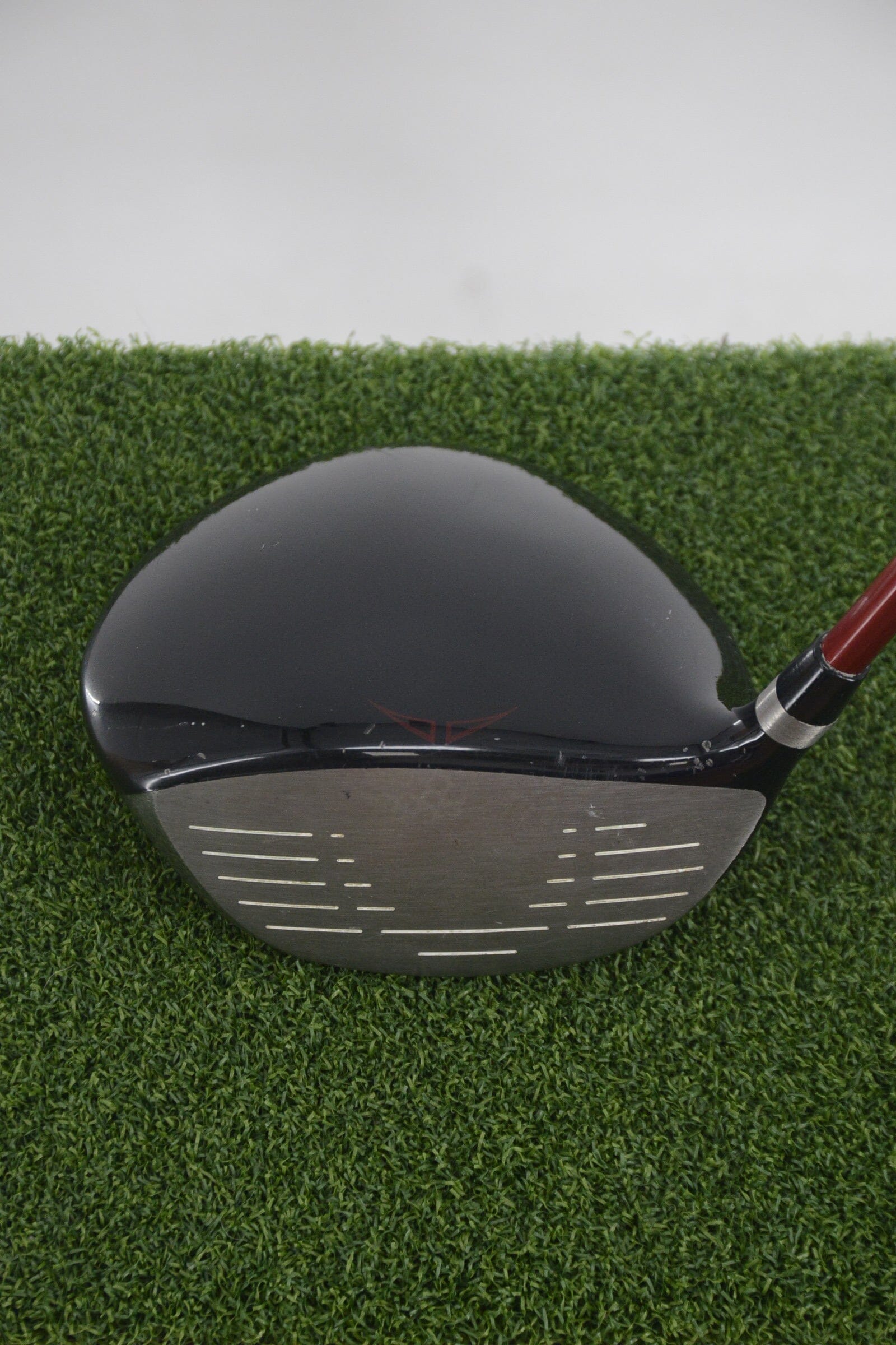Ping G15 9 Degree Driver R Flex 45.5" Golf Clubs GolfRoots 