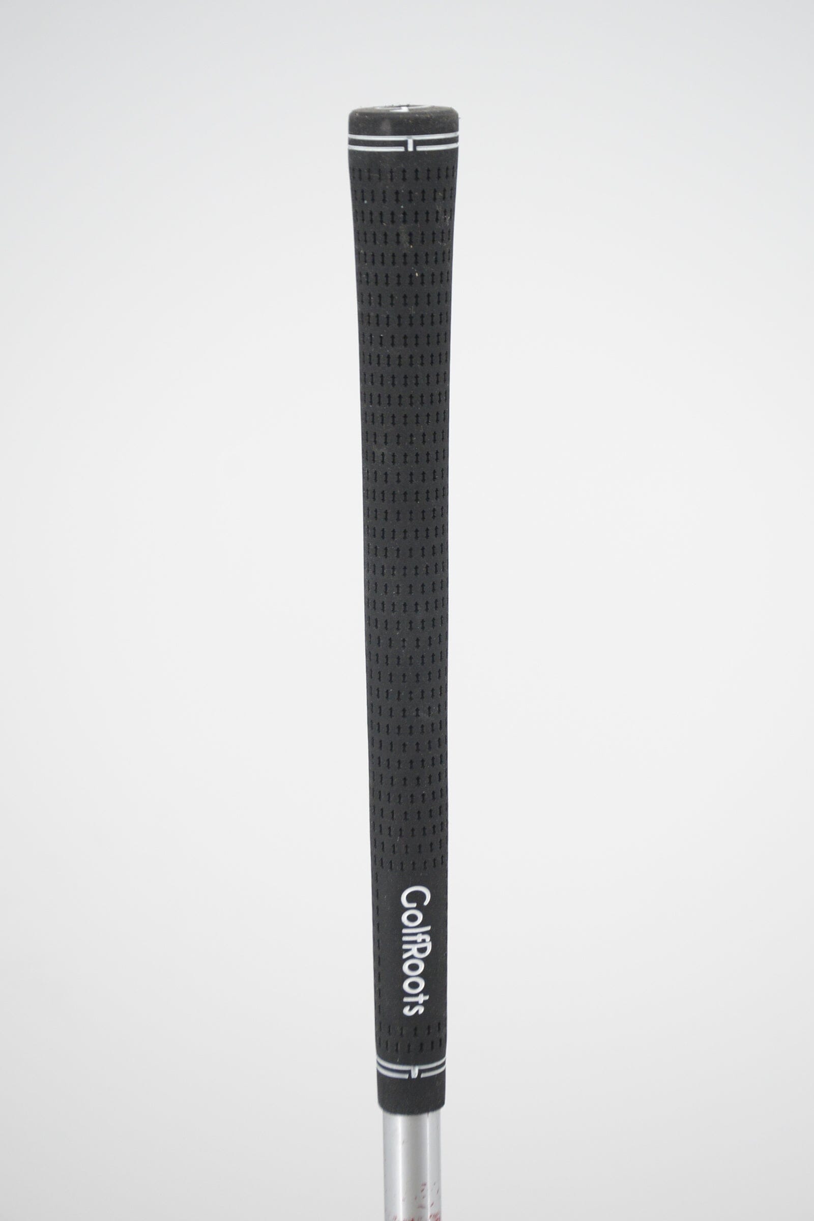 TaylorMade R11-S 5 Wood SR Flex 42.5" Golf Clubs GolfRoots 