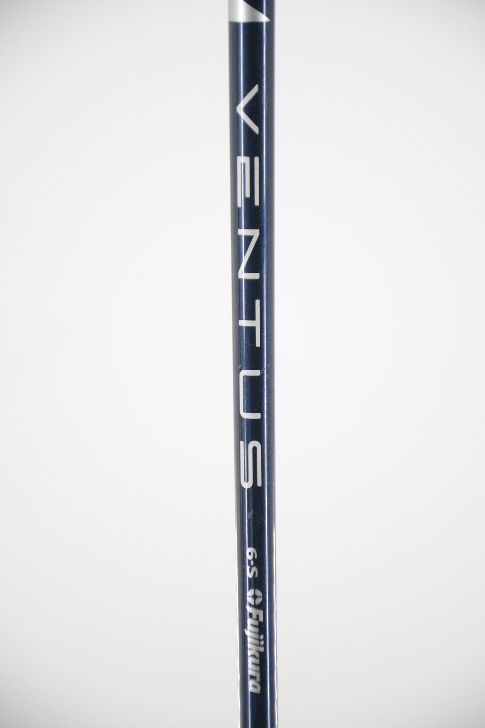 Fujikura Ventus Blue Srixon Driver Shaft S Flex 44" Golf Clubs GolfRoots 