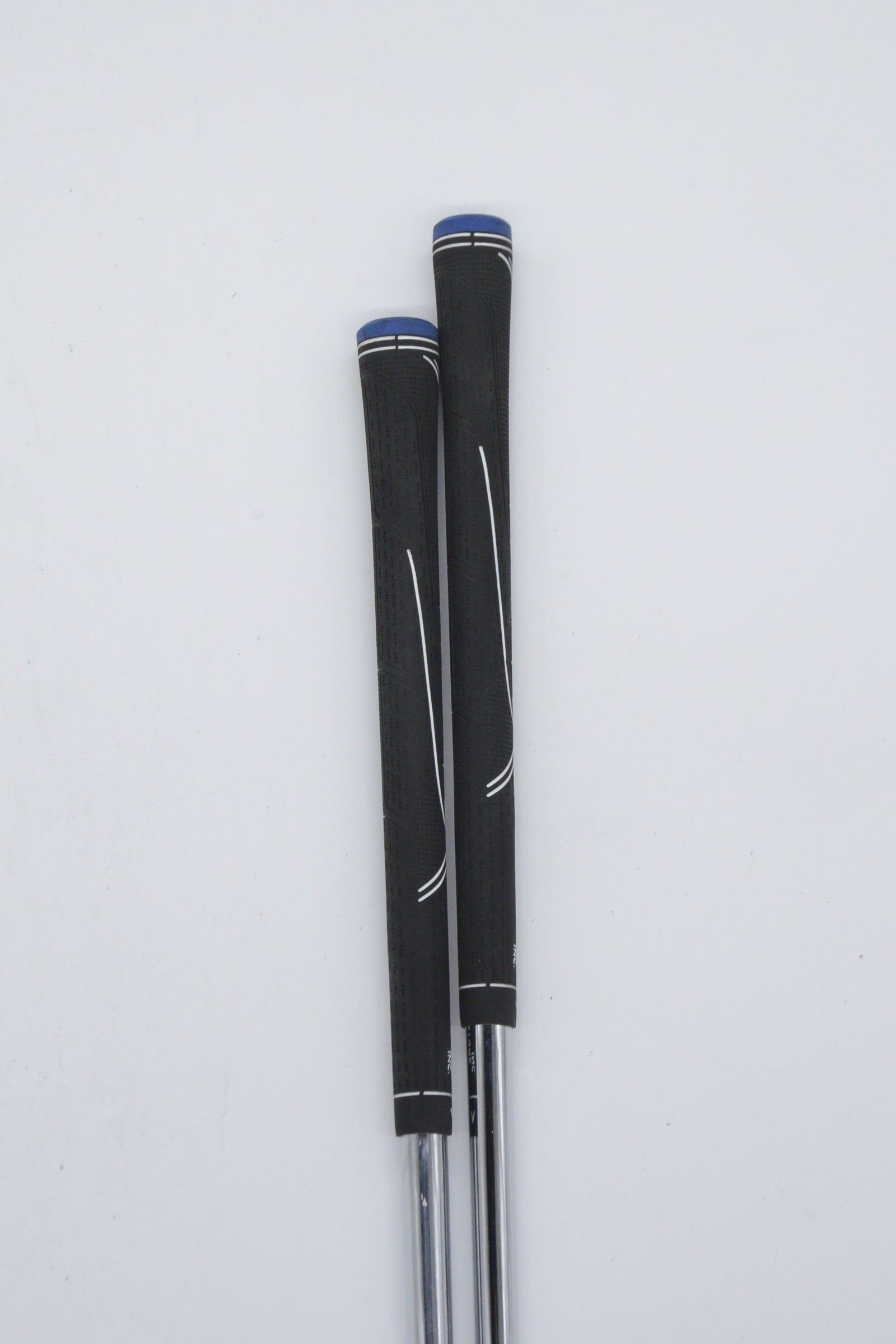 My Golfing Store Inc Spin Touch Pro 56 & 60 Degree Wedge Set Wedge Flex