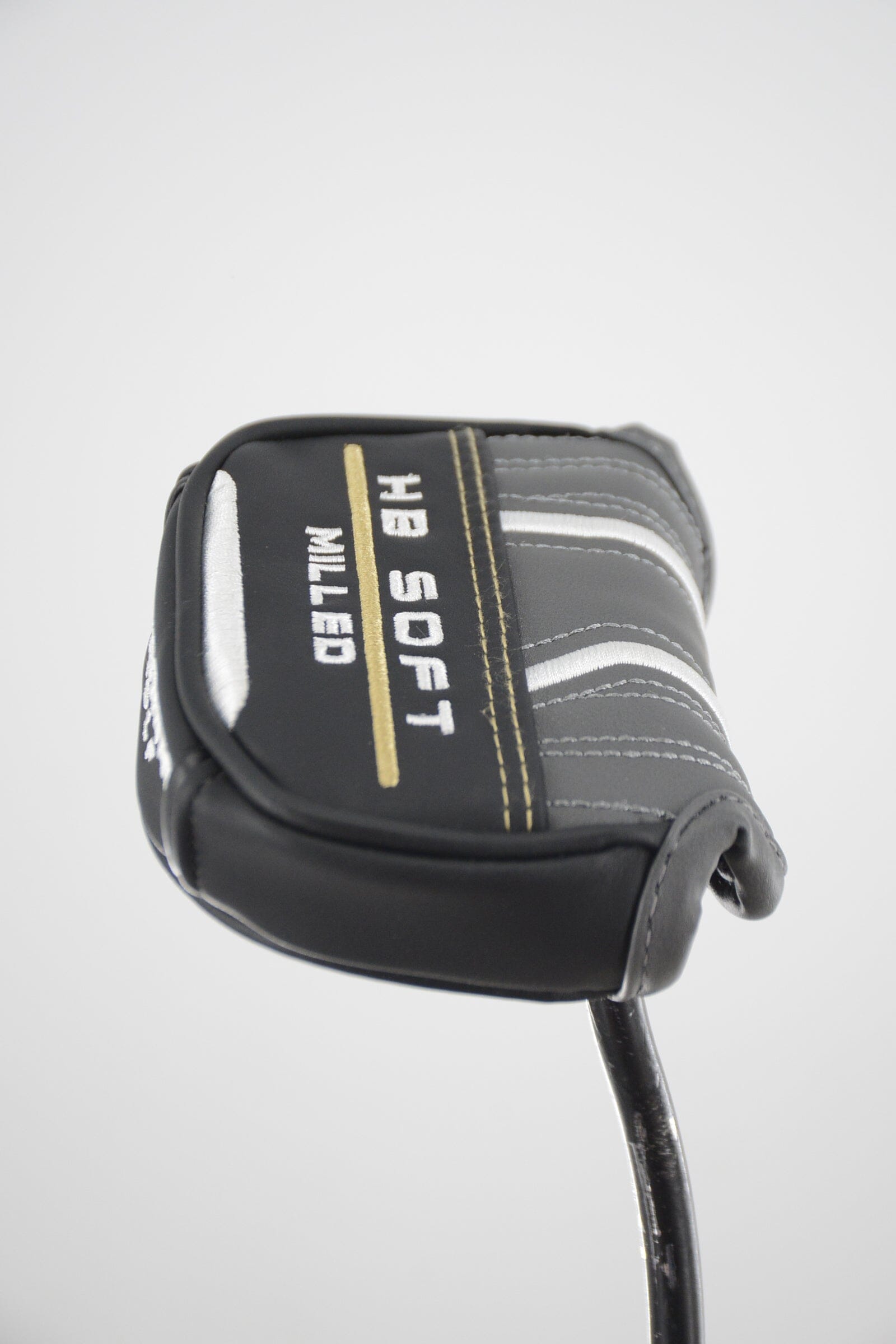 Cleveland Huntington Beach Soft Mid Mallet Putter Headcover Golf Clubs GolfRoots 