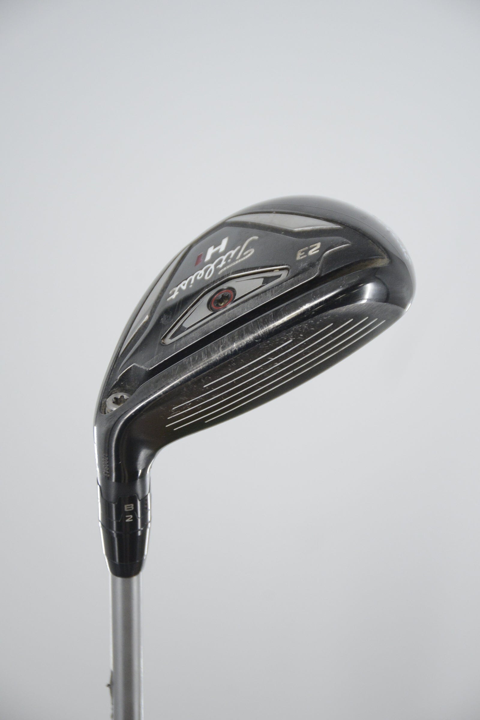 Titleist 816 H1 23 Degree Hybrid SR Flex 39" Golf Clubs GolfRoots 