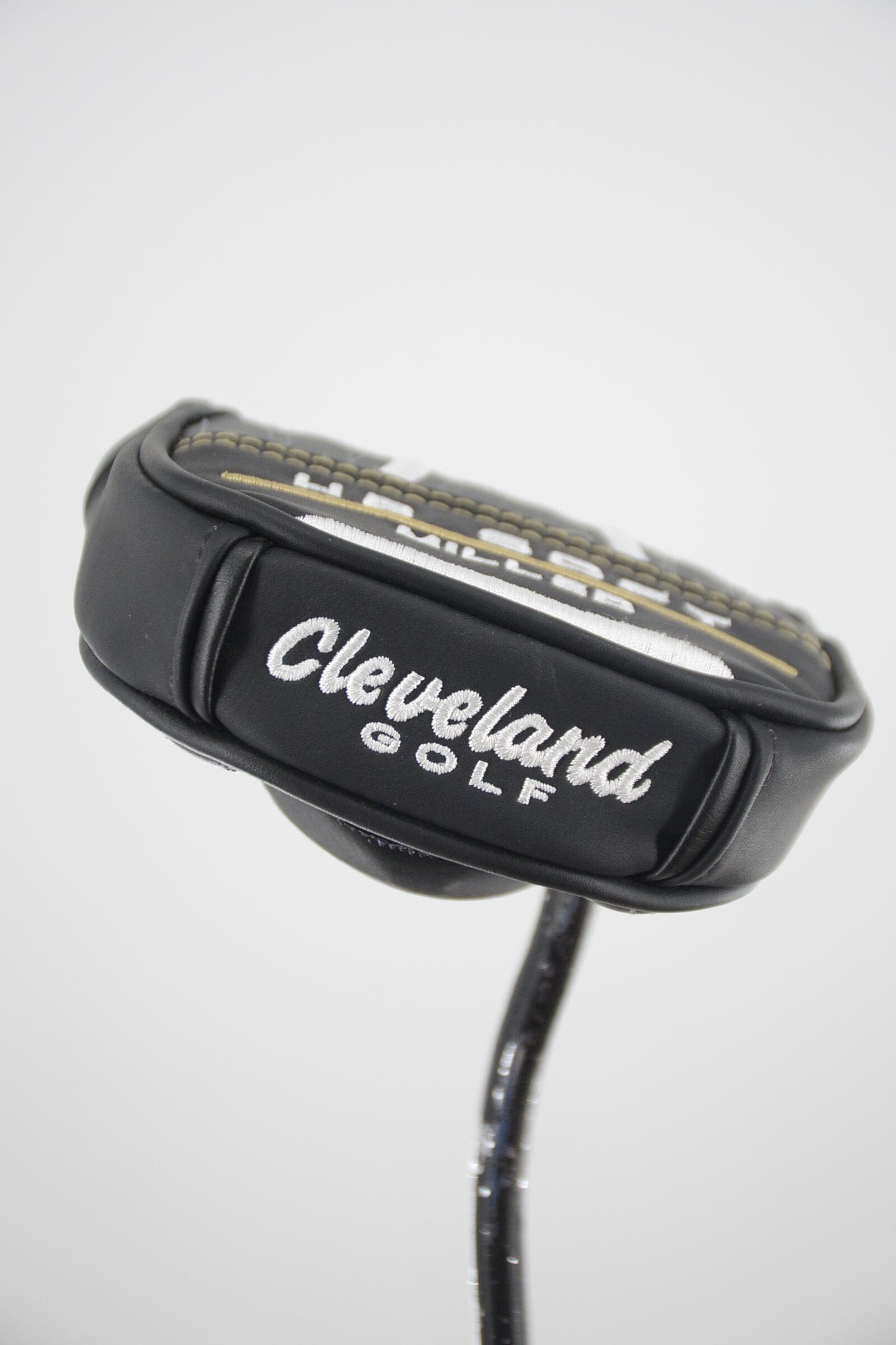 Cleveland Huntington Beach Soft Mid Mallet Putter Headcover Golf Clubs GolfRoots 