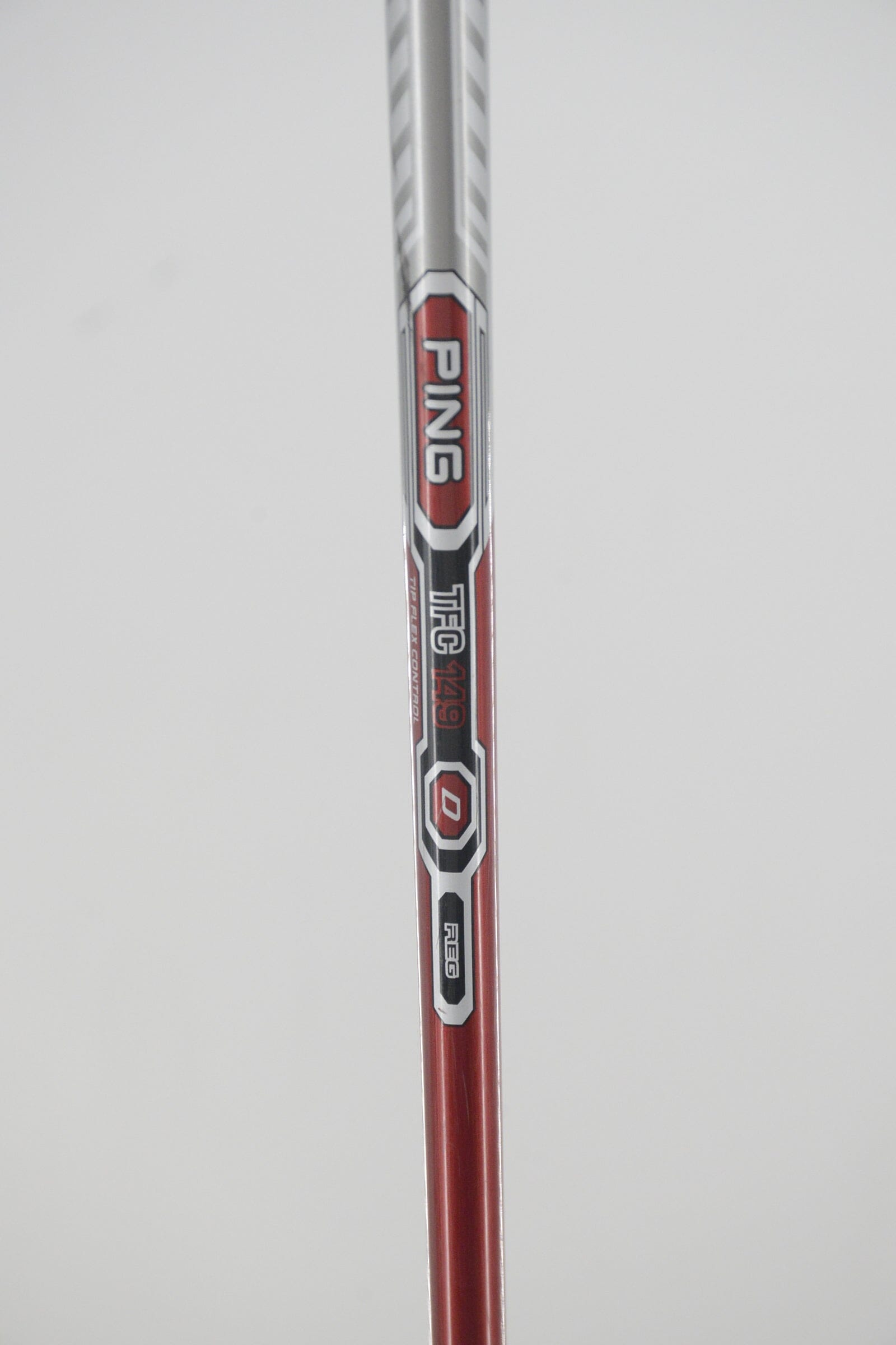 Ping G15 9 Degree Driver R Flex 45.5" Golf Clubs GolfRoots 