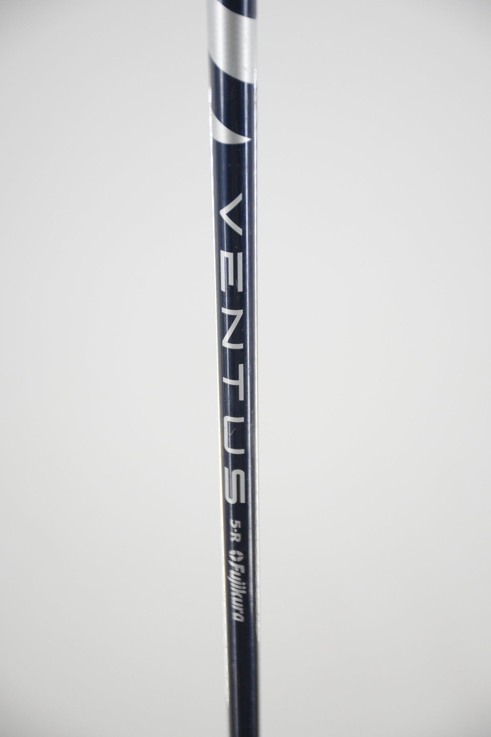 TaylorMade SIM2 10.5 Degree Driver R Flex 45.5" Golf Clubs GolfRoots 