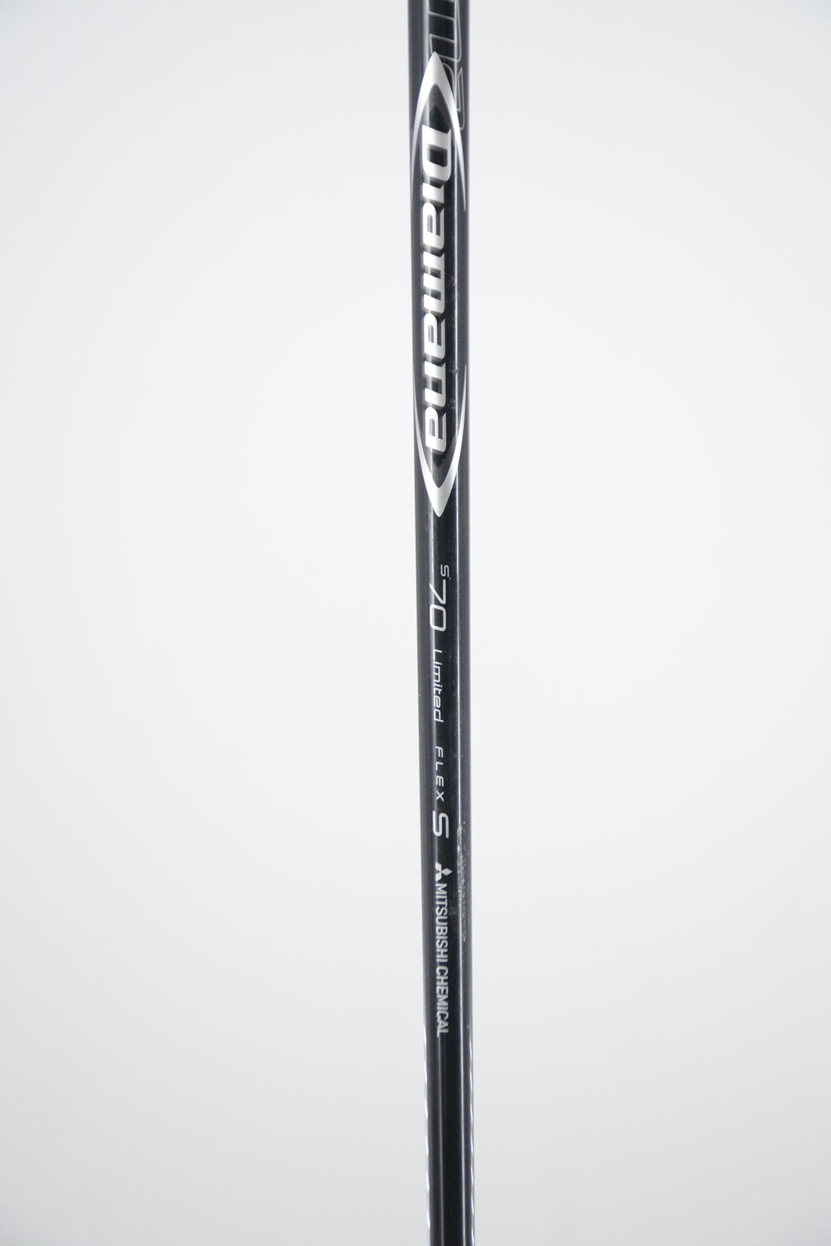 PXG 0341X Prototype 5 Wood S Flex 42.25"
