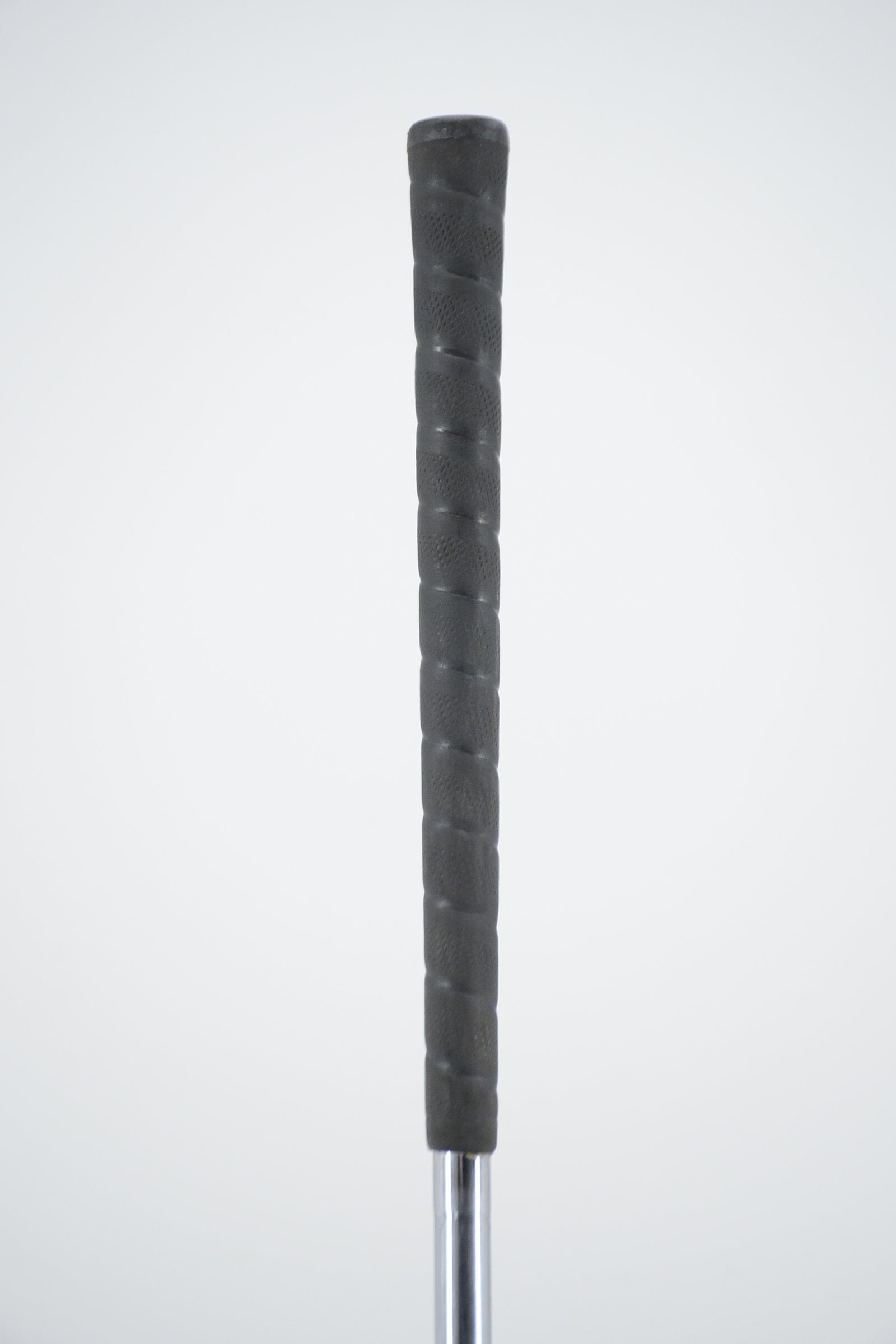 Ping Eye SW S Flex 35.5" Golf Clubs GolfRoots 