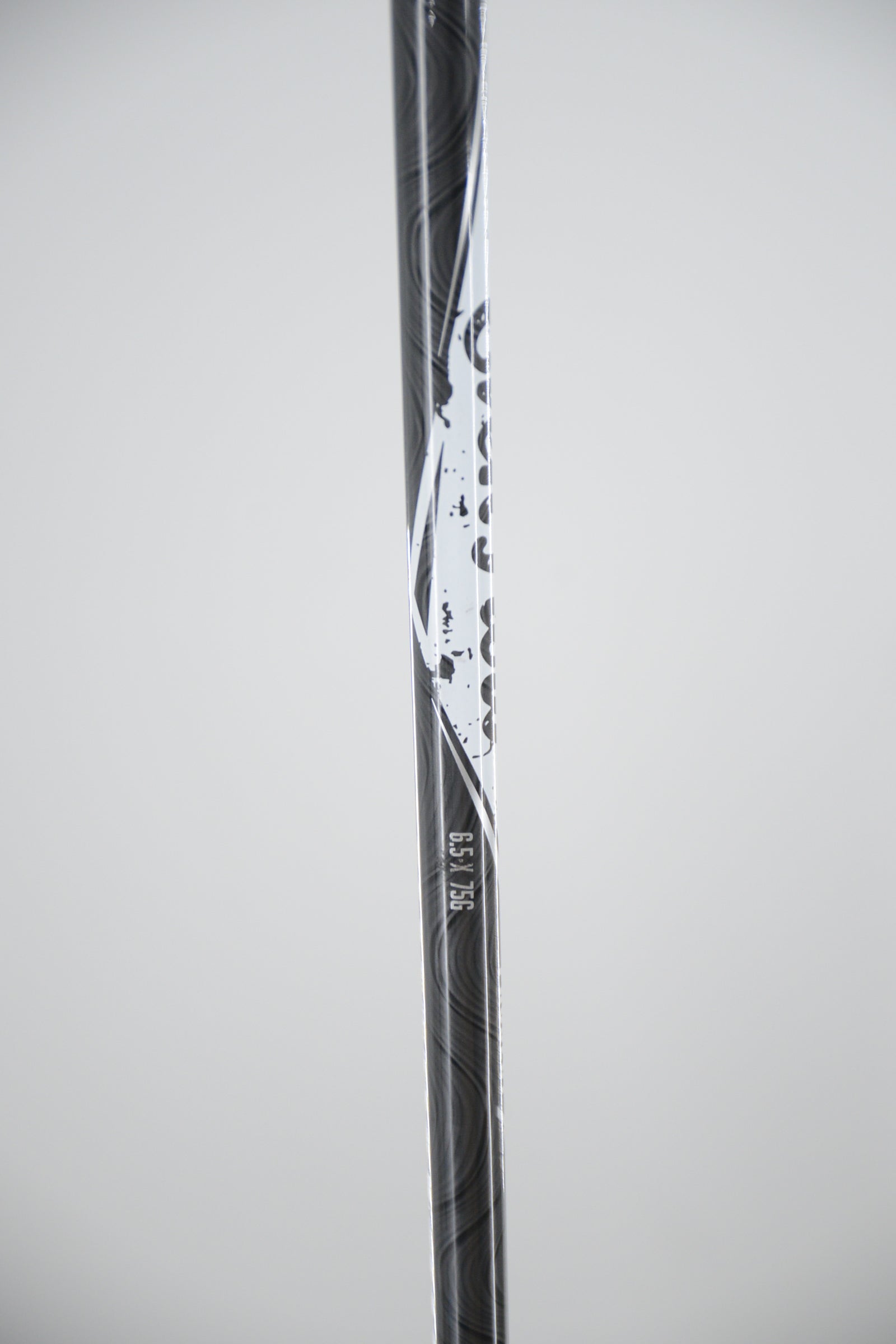 Ping G410 SFT 10.5 Degree Driver X Flex 45"