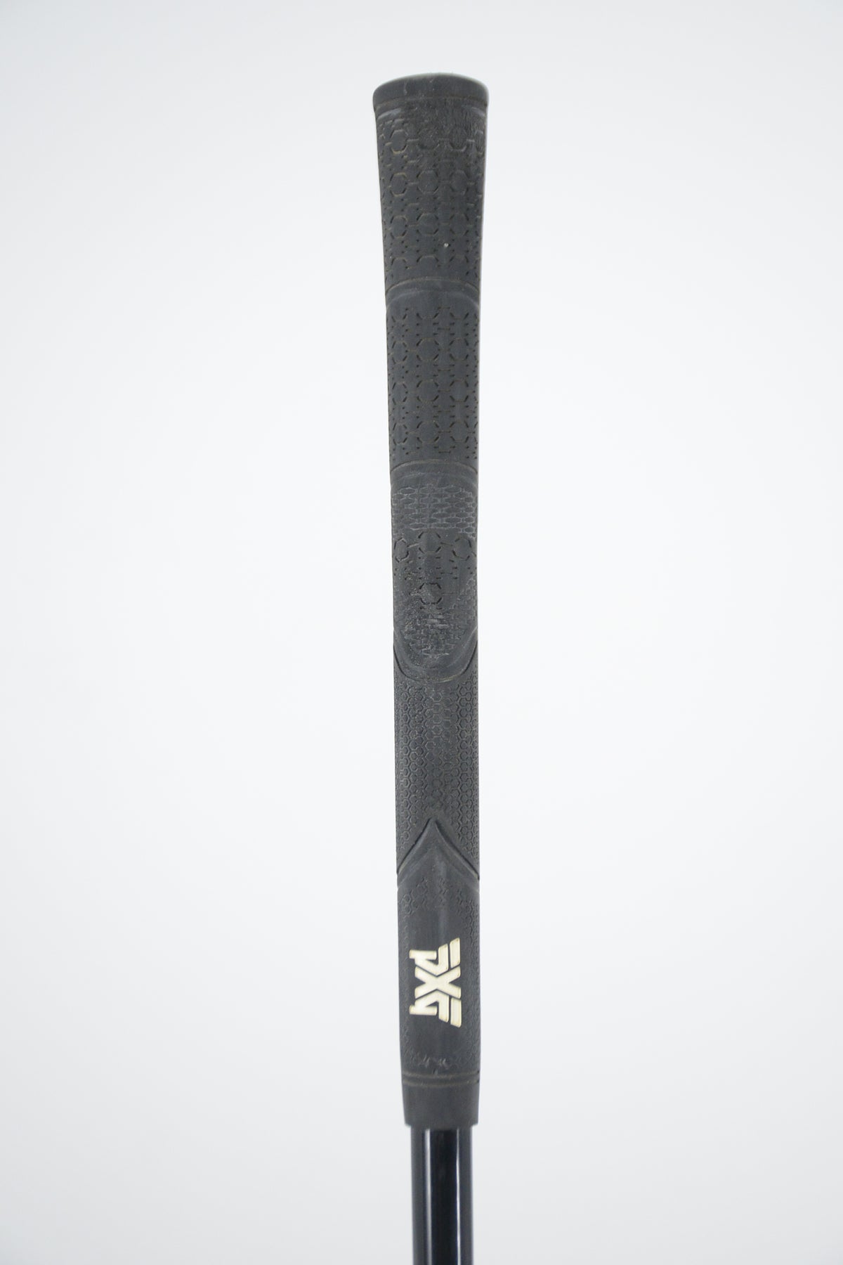 PXG 0341X Prototype 5 Wood S Flex 42.25"
