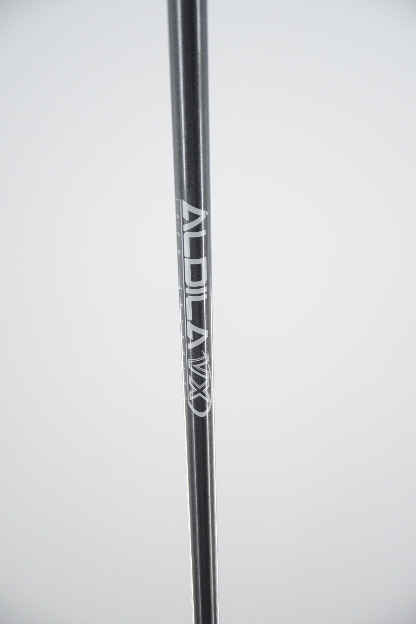 Aurelius Emperor 9.5 Degree Driver SR Flex 44.5" Golf Clubs GolfRoots 