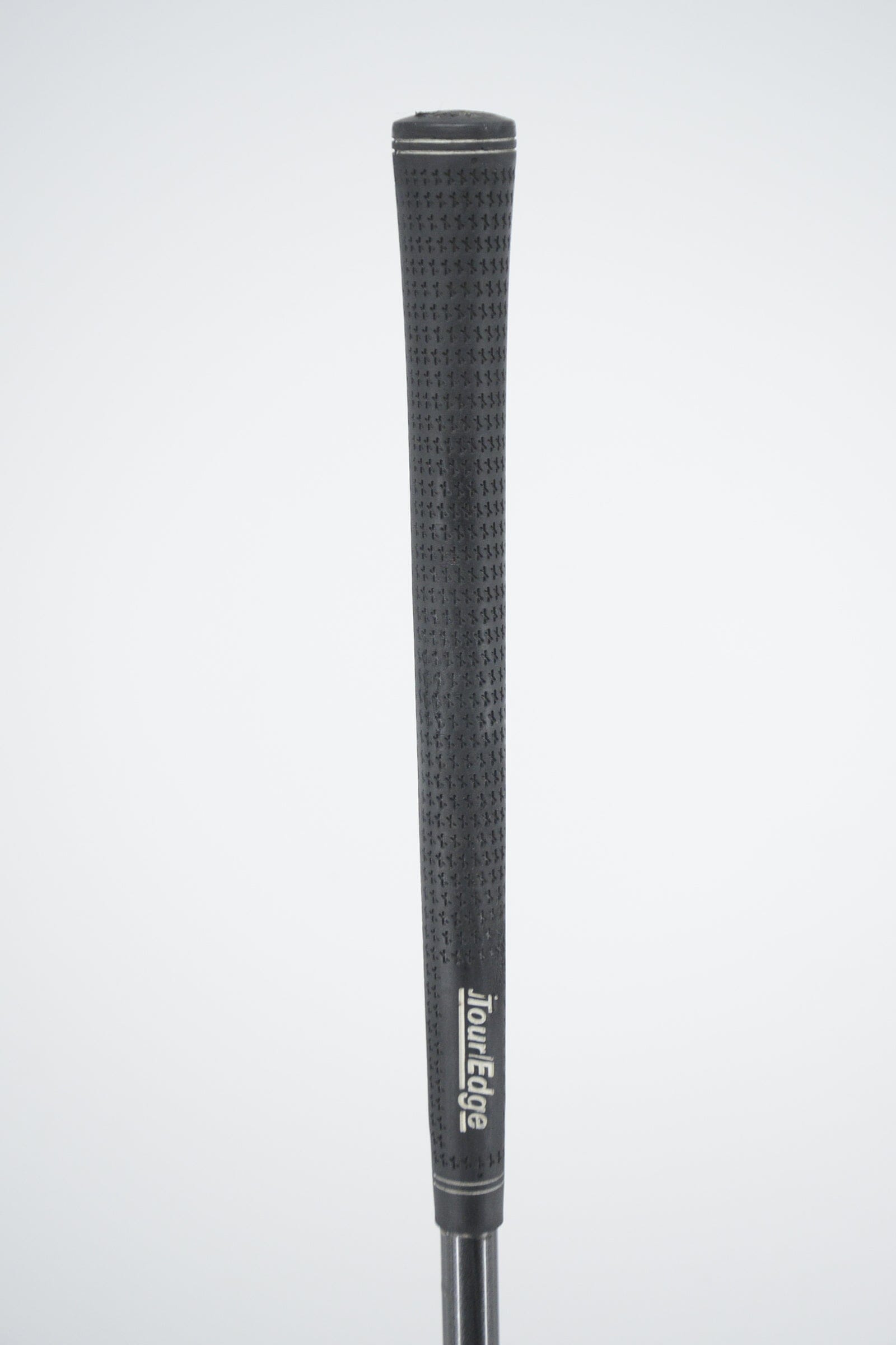 Aurelius Emperor 9.5 Degree Driver SR Flex 44.5" Golf Clubs GolfRoots 