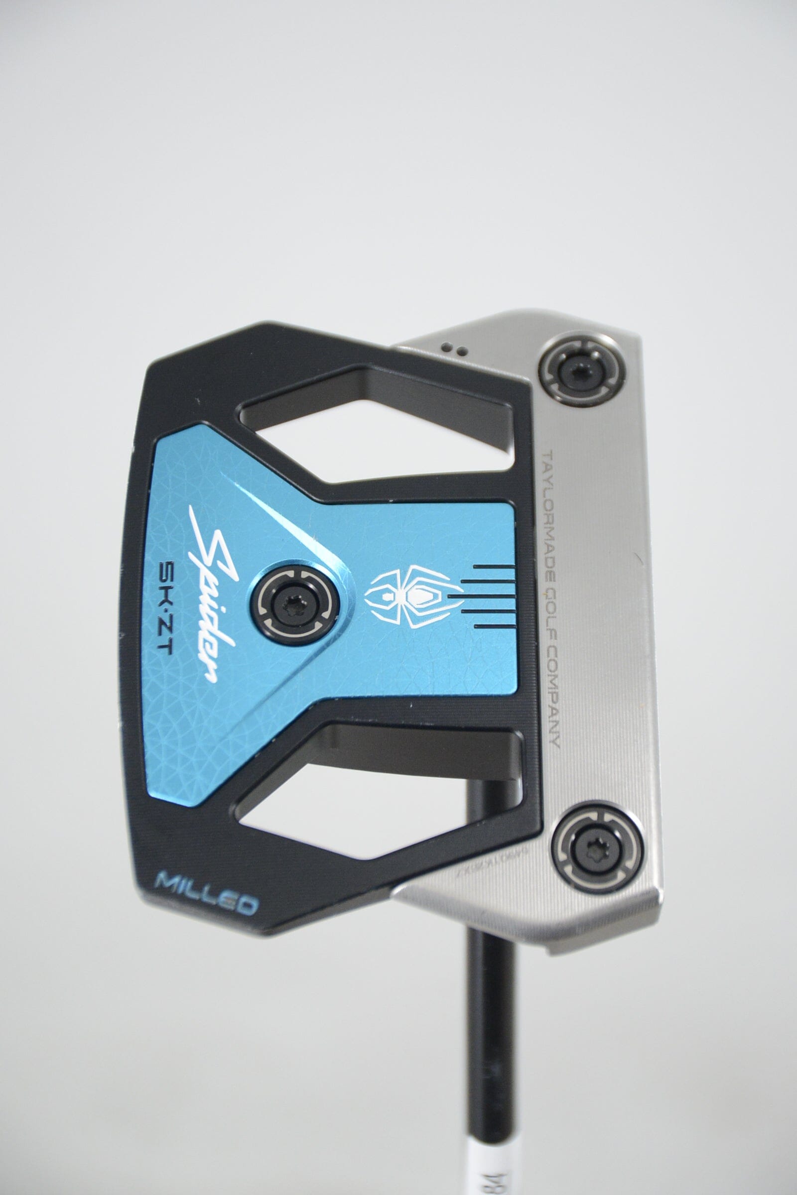 TaylorMade 5K ZT Putter 36" Golf Clubs GolfRoots 