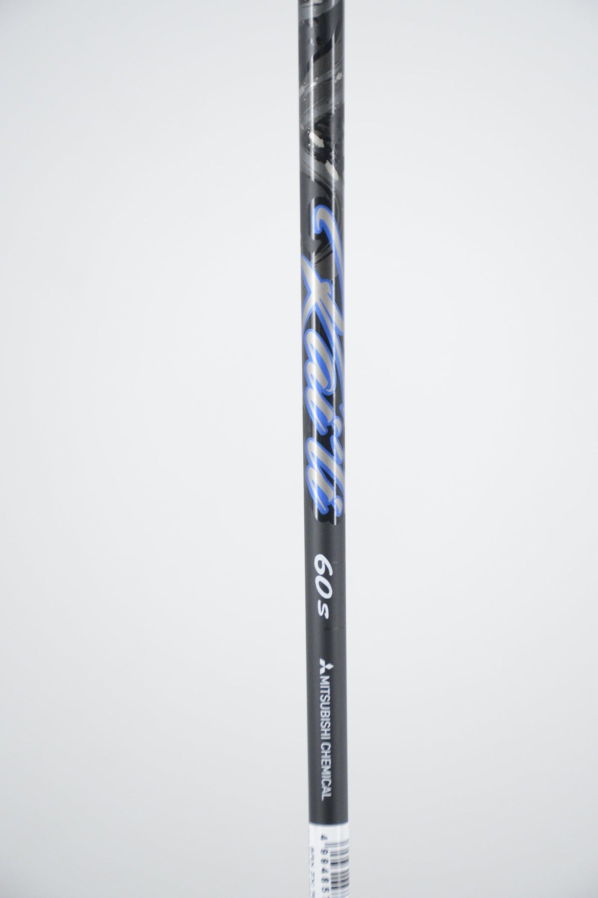 NEW Srixon ZXi RKT 3 Wood S Flex 43" Golf Fairway Woods Srixon 