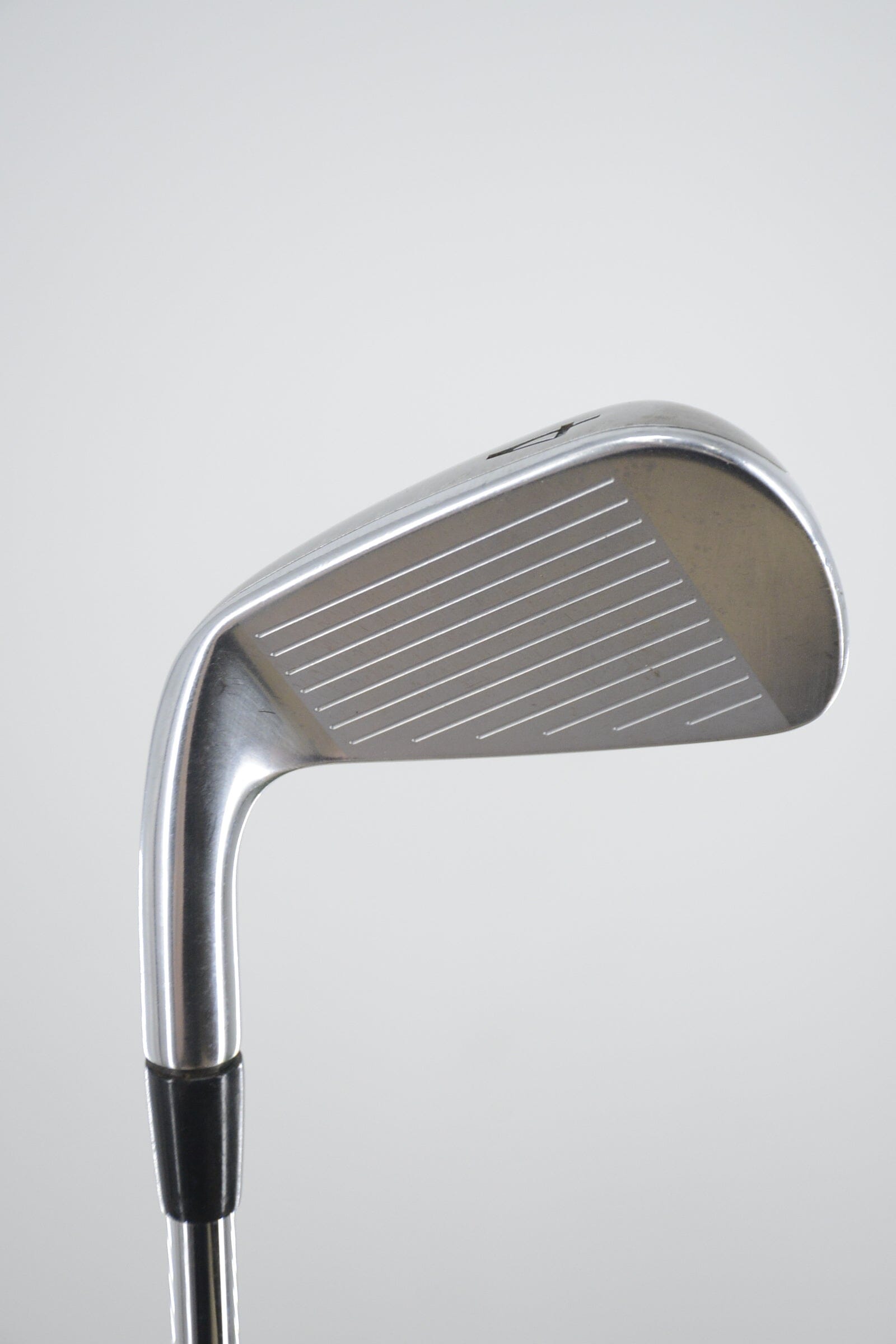 Titleist 716 T-MB 4 Iron S Flex 38.75" Golf Clubs GolfRoots 