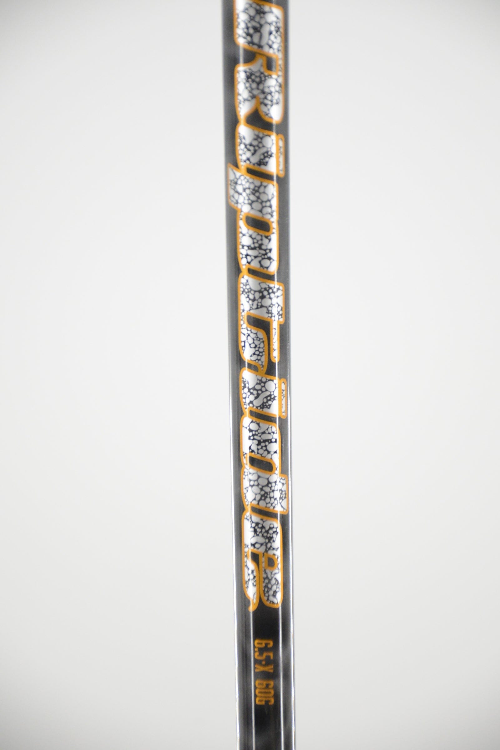 Shafts | Wishon Golf