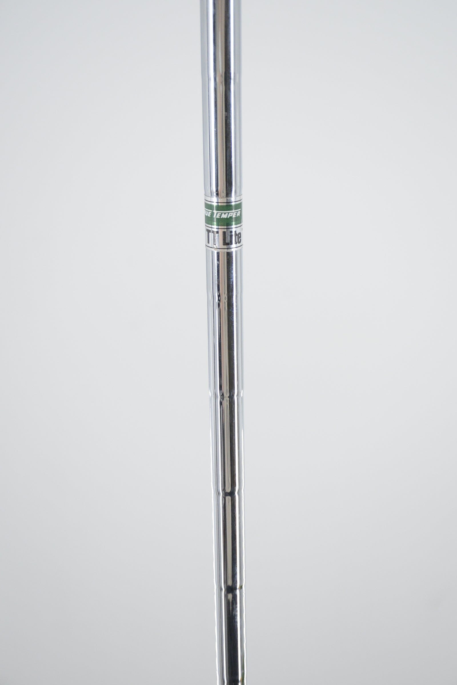Women's Tabu Oversize 6 Iron W Flex 35.5" Golf Clubs GolfRoots 
