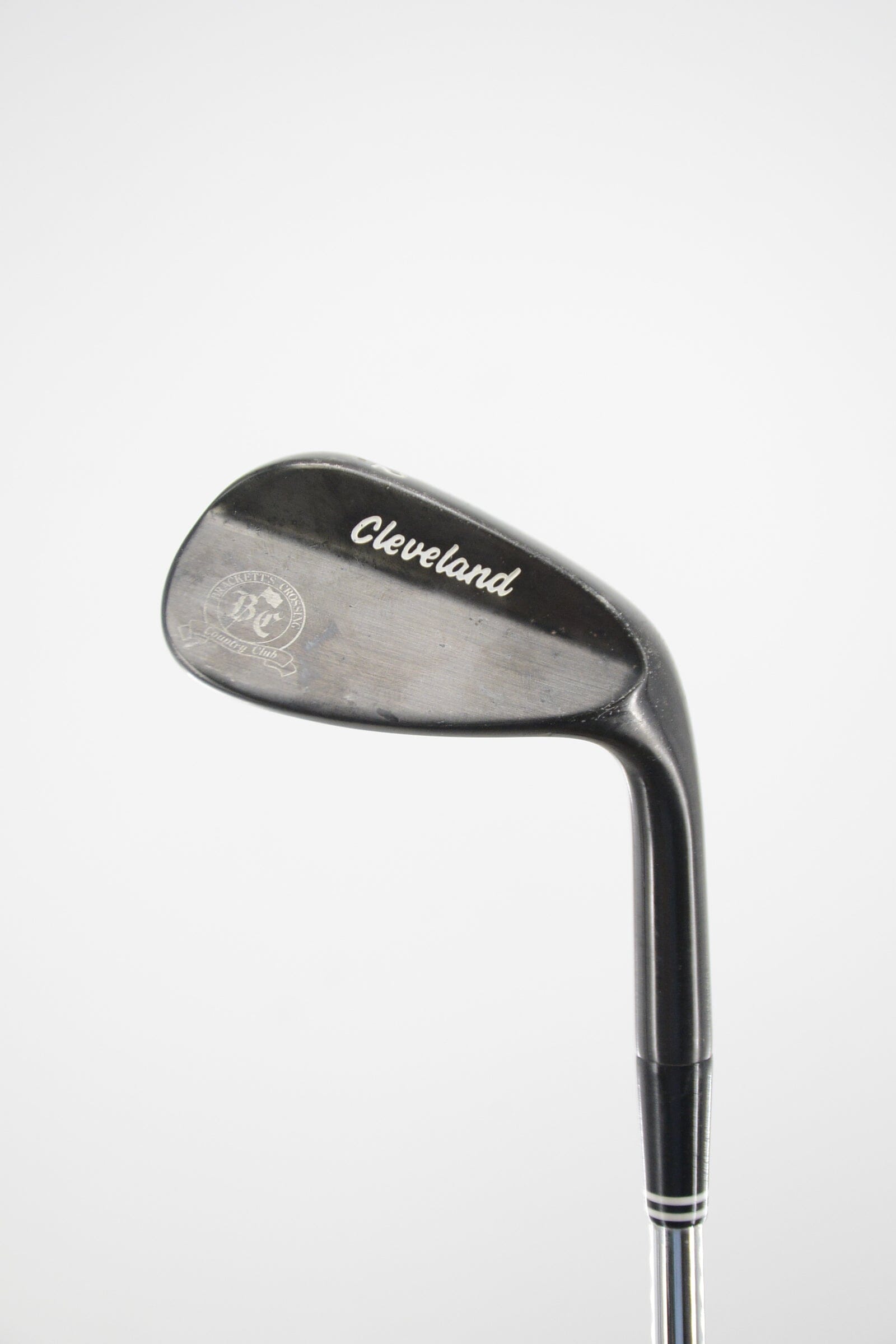 Cleveland 588 RTX 2.0 52 Degree Wedge Wedge Flex 35.25" Golf Clubs GolfRoots 