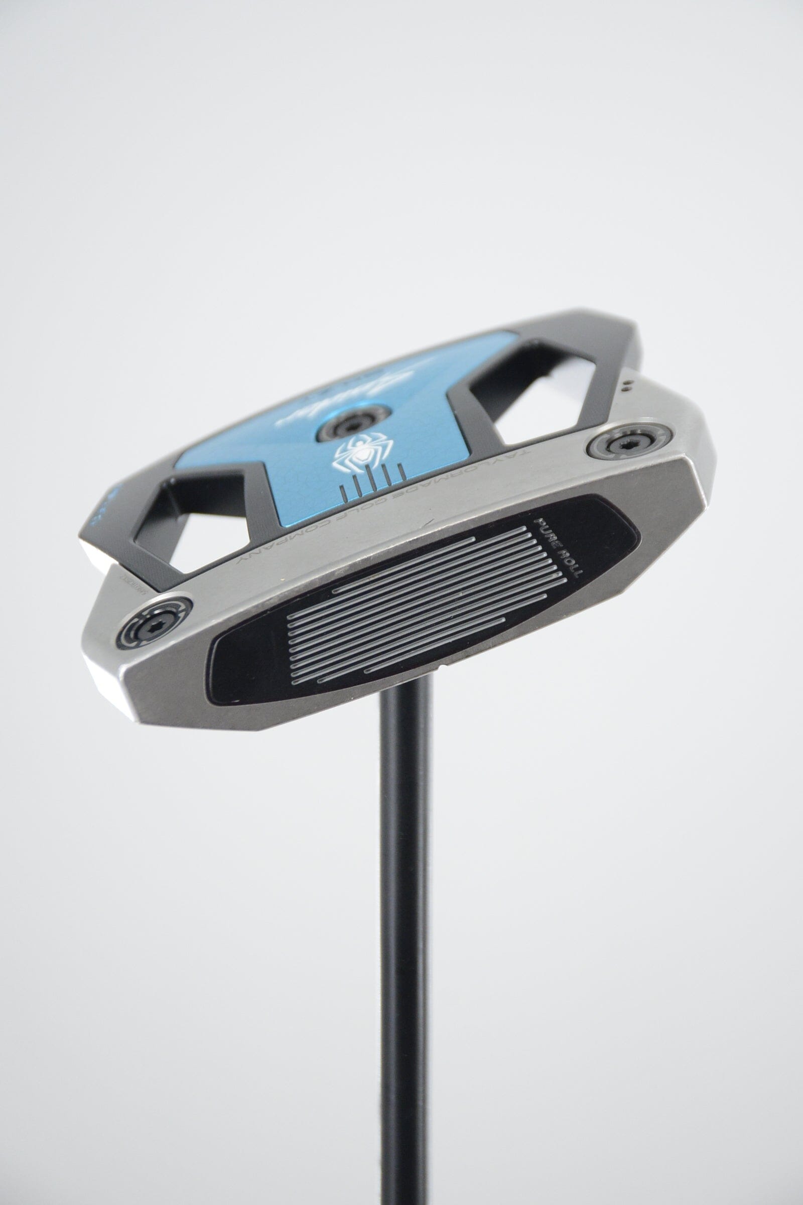 TaylorMade 5K ZT Putter 36" Golf Clubs GolfRoots 