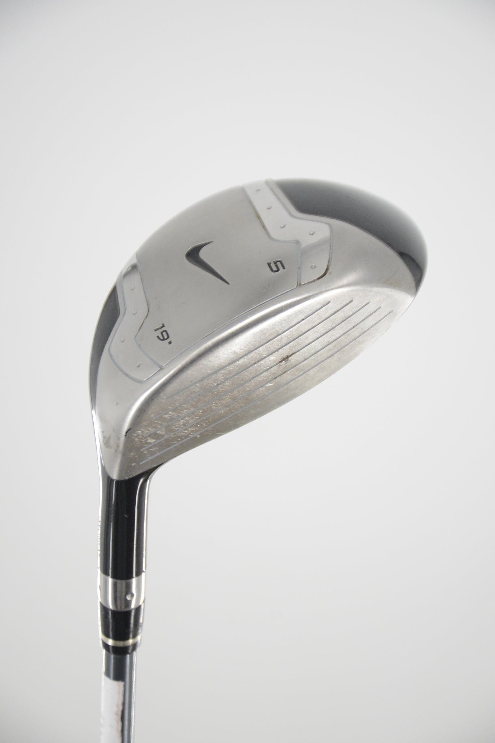 Women's Nike Ignite T60 5 Wood W Flex 40.5" Golf Clubs GolfRoots 