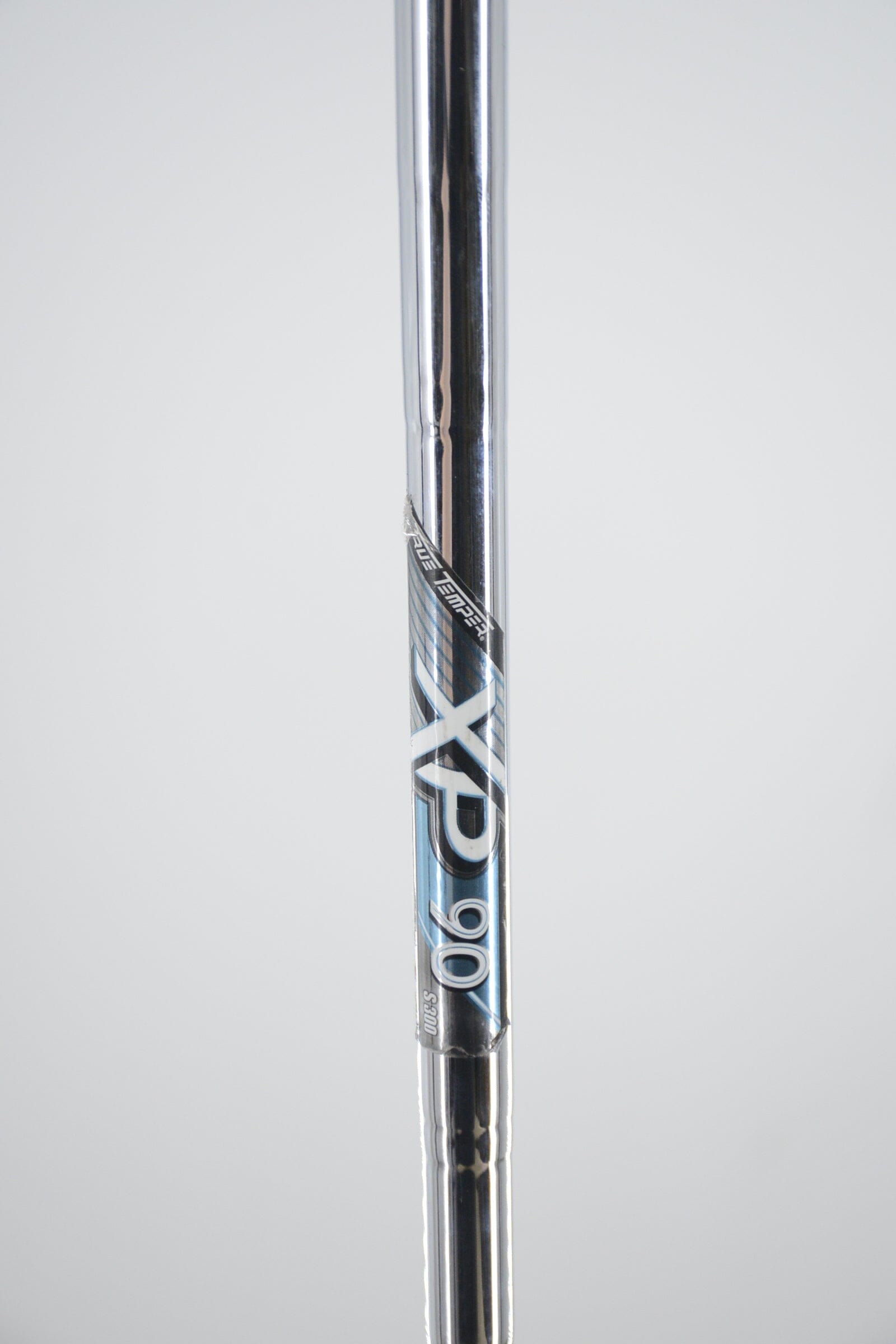 Titleist 716 T-MB 4 Iron S Flex 38.75" Golf Clubs GolfRoots 