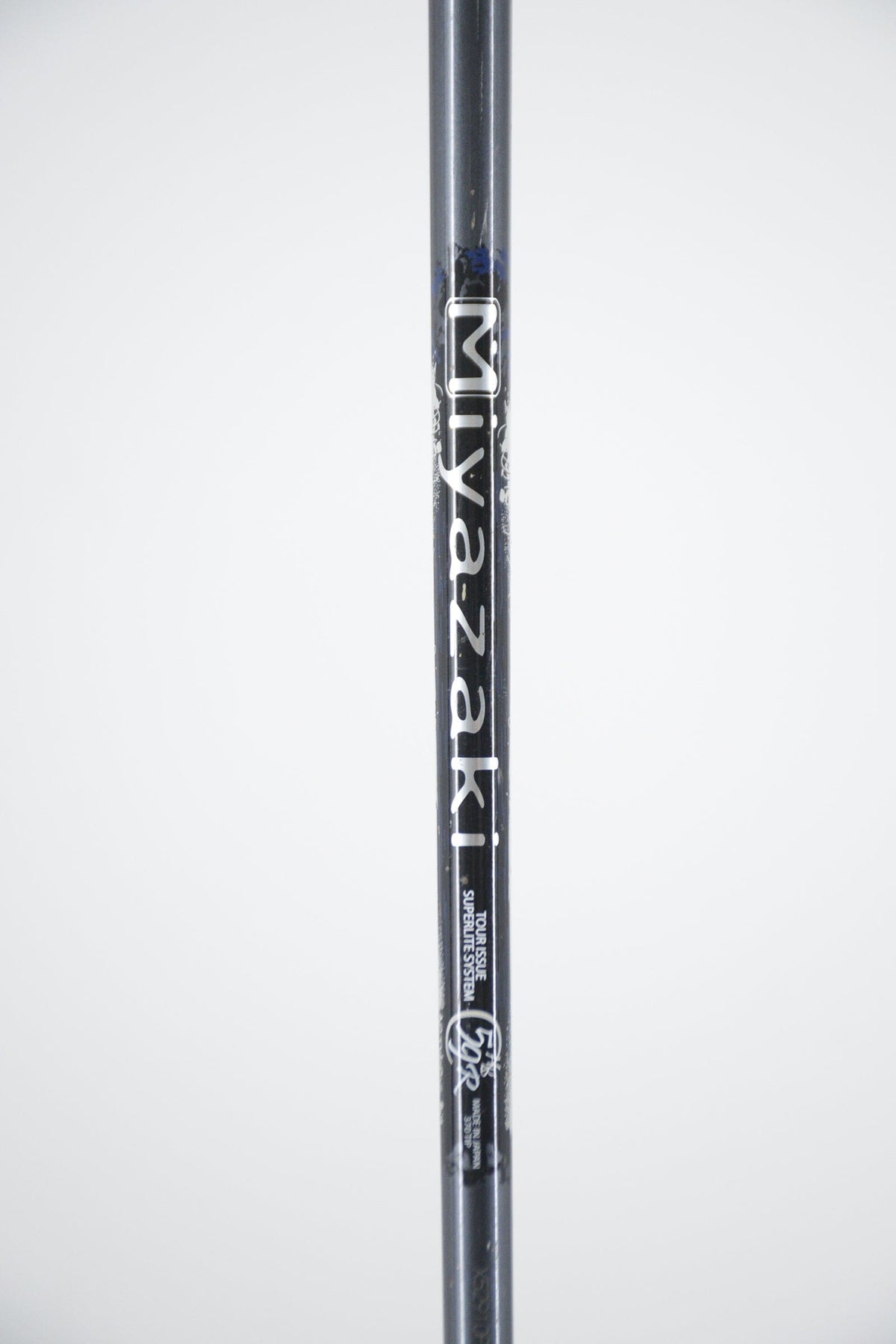 Cleveland Mashie 18 Degree Hybrid R Flex 40.75" Golf Clubs GolfRoots 