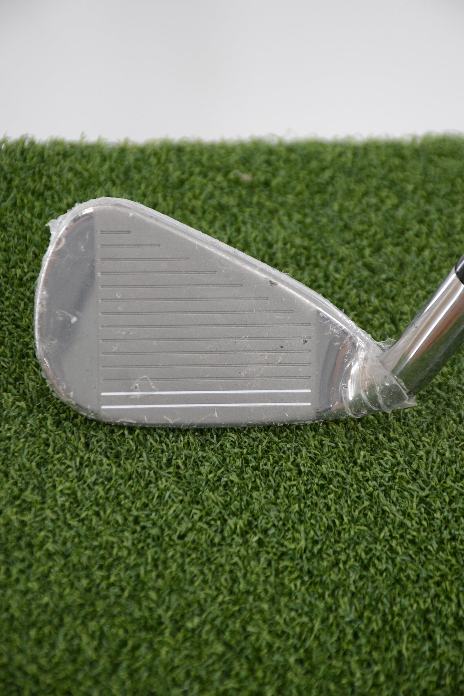 NEW Callaway Rogue ST Max 7 Iron R Flex 36.75" Golf Clubs GolfRoots 