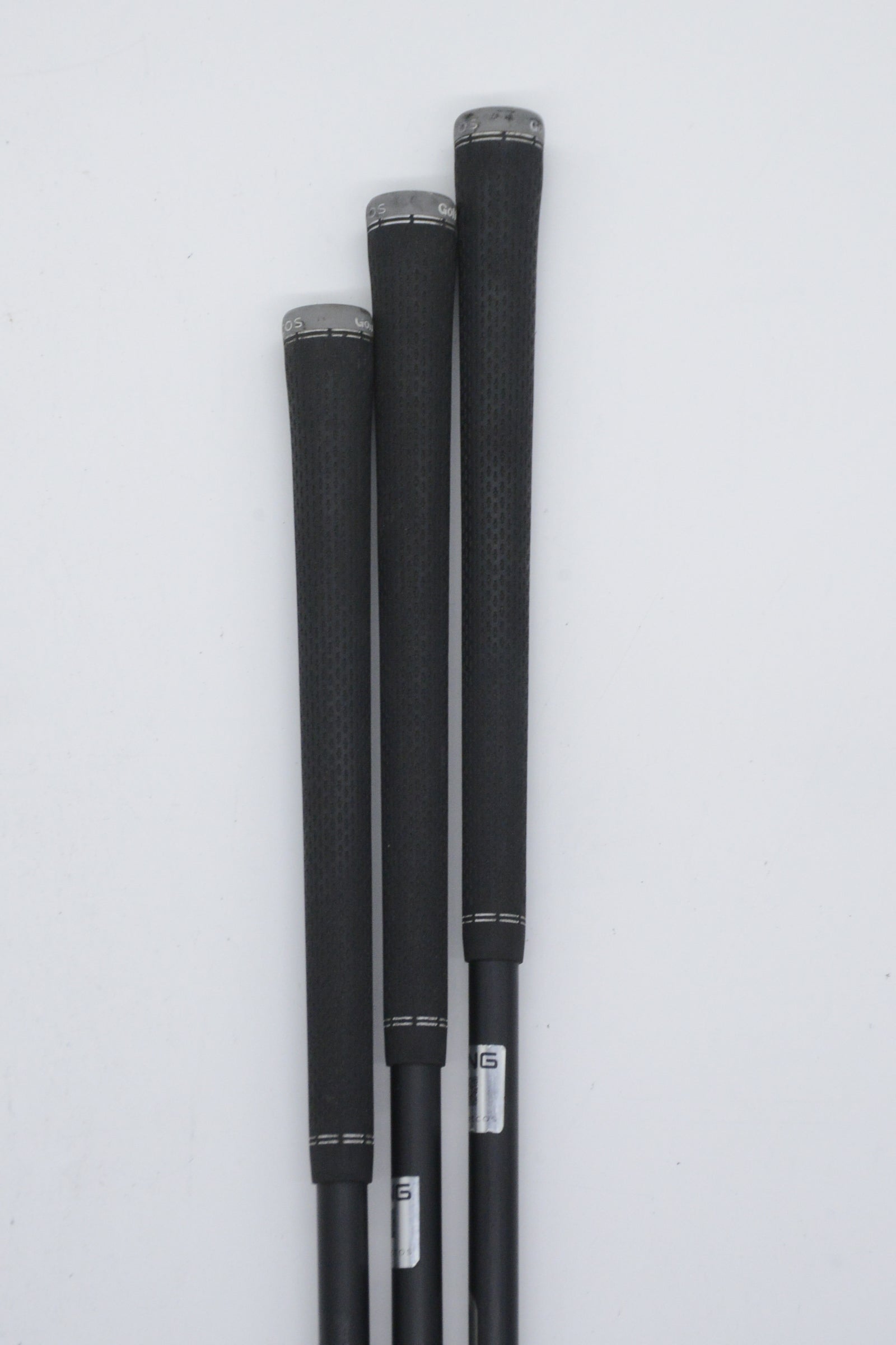 Ping G425 3H, 4H, 5H Hybrid Set R Flex