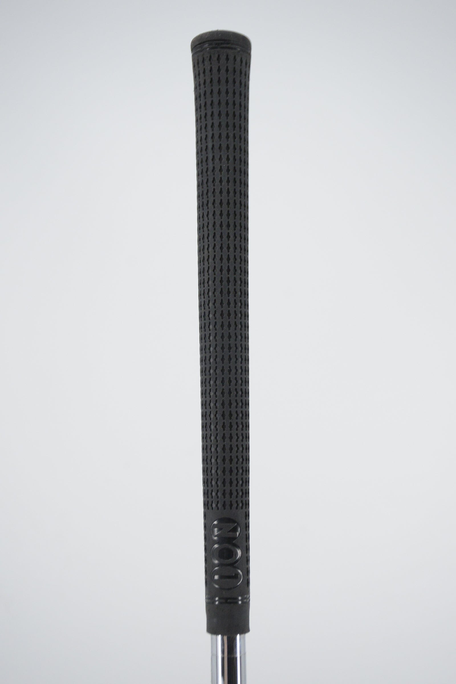 Titleist 716 T-MB 4 Iron S Flex 38.75" Golf Clubs GolfRoots 