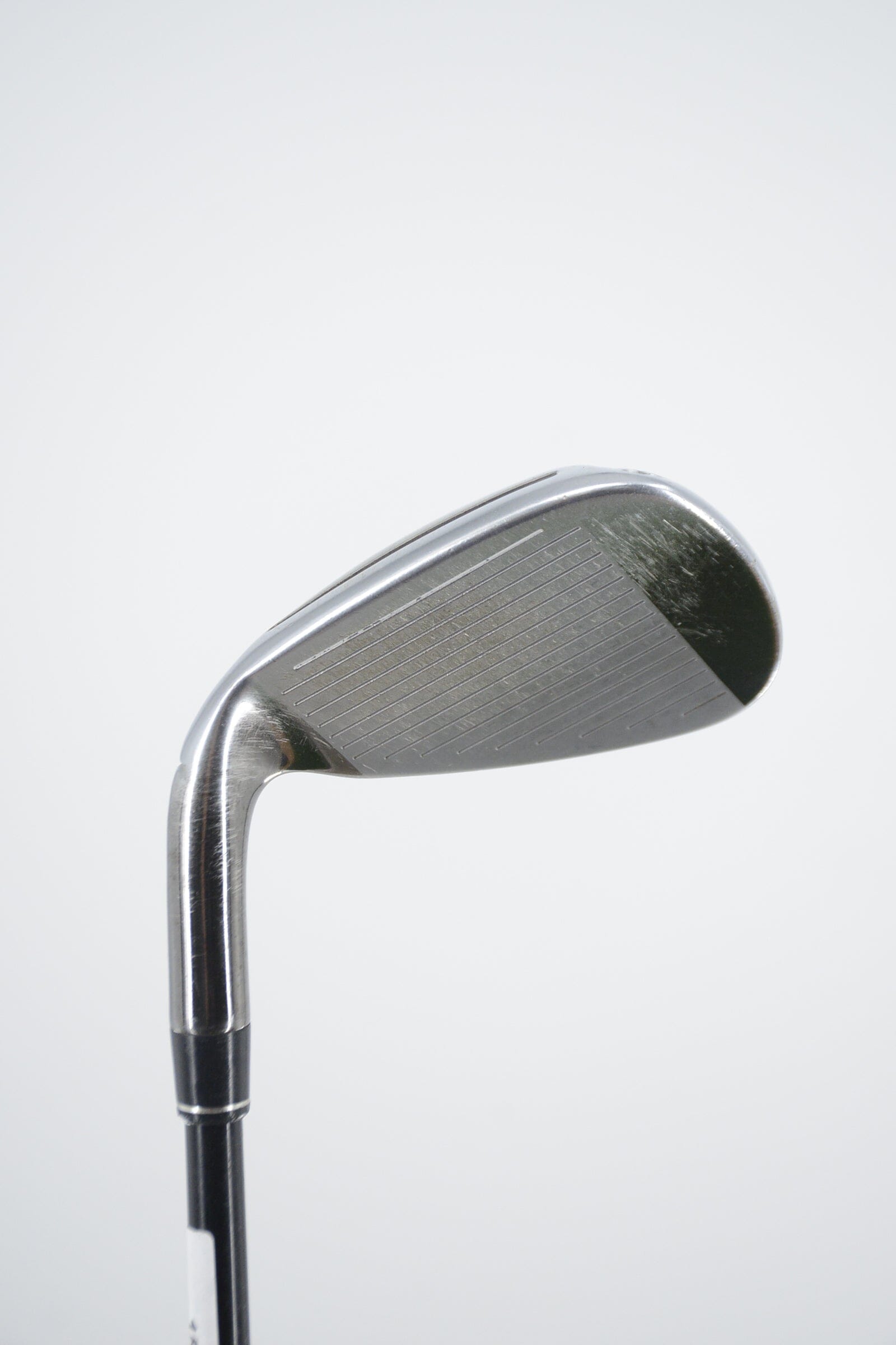 TaylorMade Rocketbladez Max PW R Flex 36.5" Golf Clubs GolfRoots 