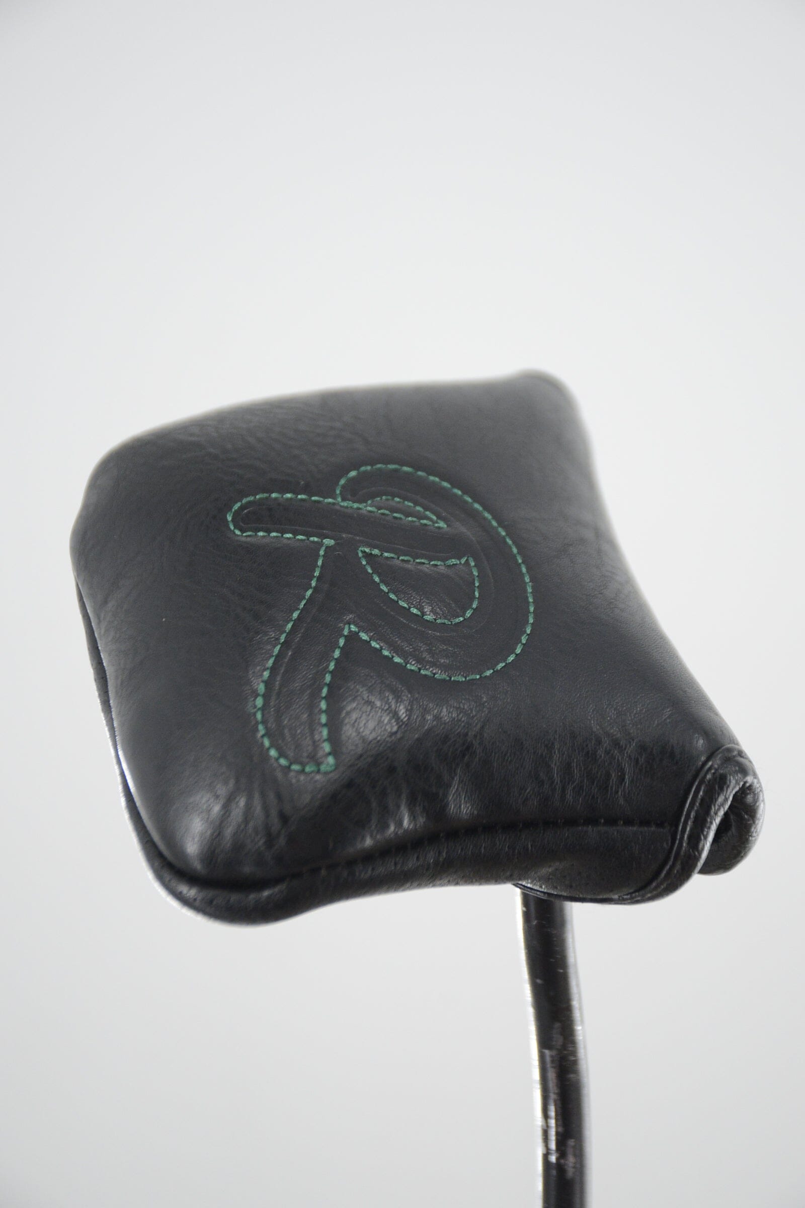 TaylorMade Rossi Mallet Putter Headcover Golf Clubs GolfRoots 