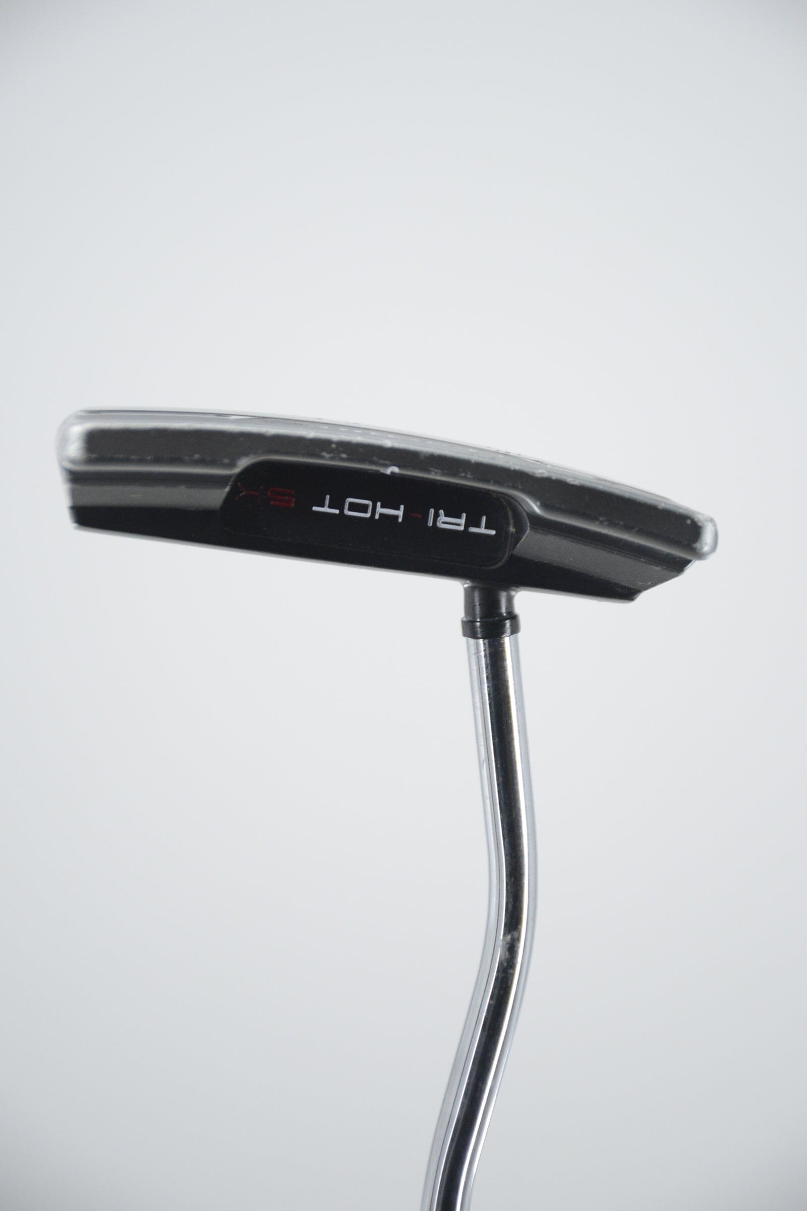 Odyssey Tri-Hot 5K Triple Wide DB Putter 34.5" Golf Clubs GolfRoots 