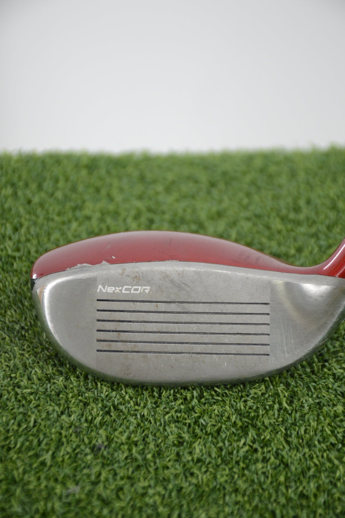 Nike Vr-S Covert 5 Hybrid R Flex 39"