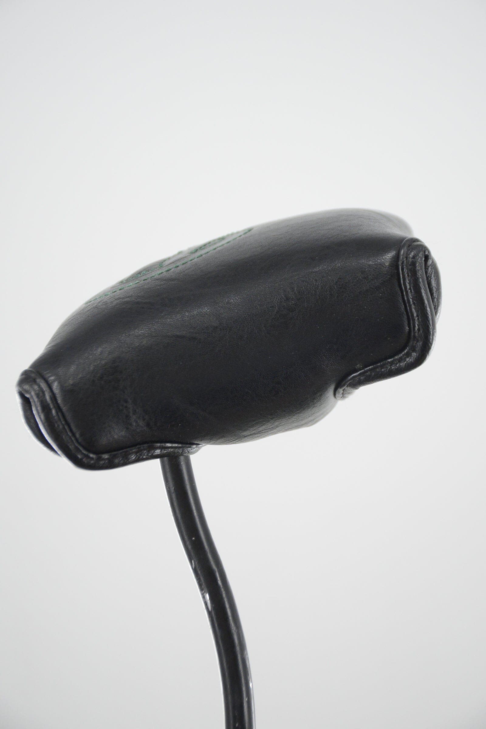 TaylorMade Rossi Mallet Putter Headcover Golf Clubs GolfRoots 