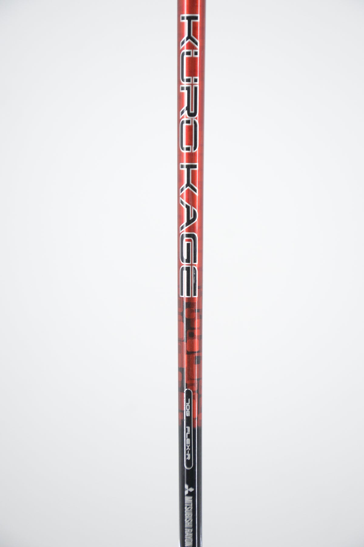 Nike Vr-S Covert 5 Hybrid R Flex 39"