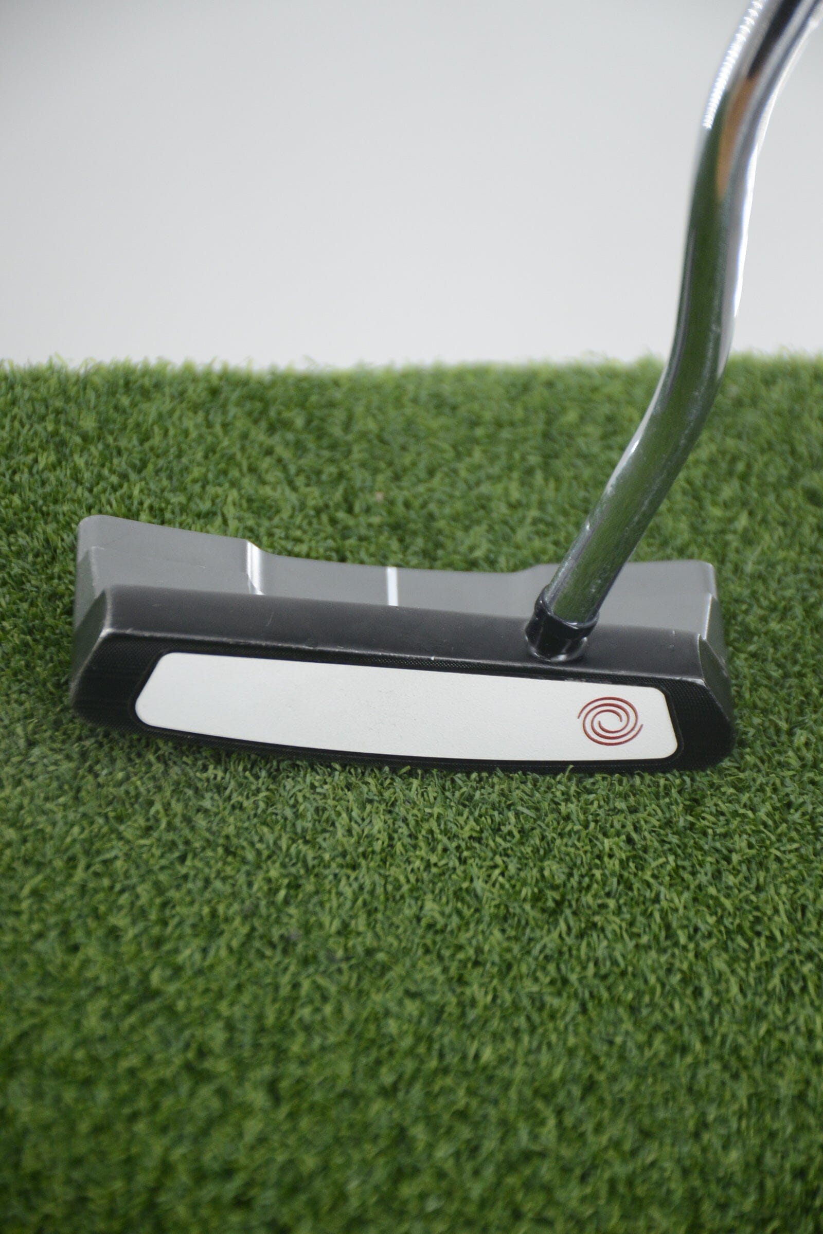 Odyssey Tri-Hot 5K Triple Wide DB Putter 34.5" Golf Clubs GolfRoots 