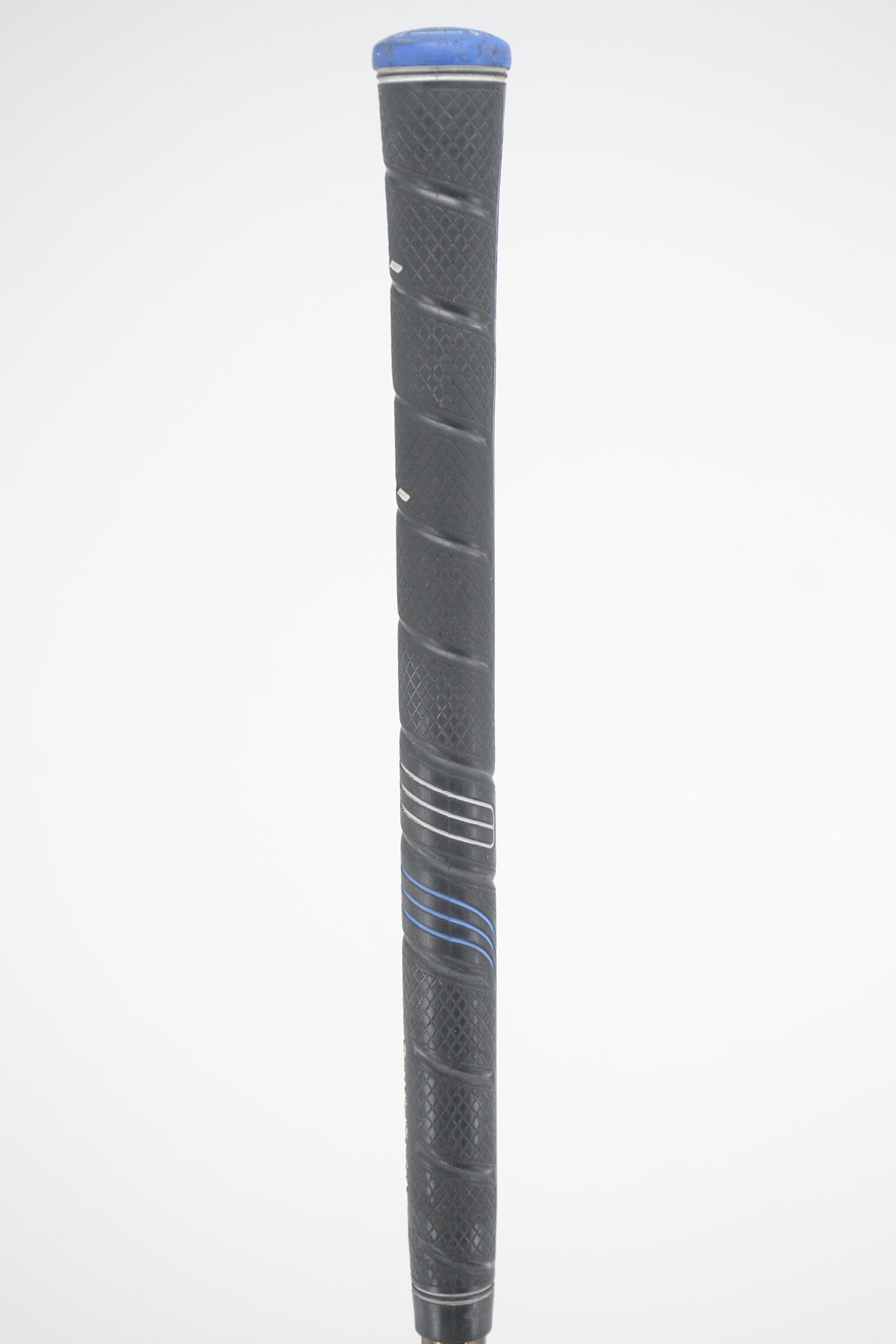 Ping G400 10 Degree Driver R Flex 45.25" Golf Clubs GolfRoots 