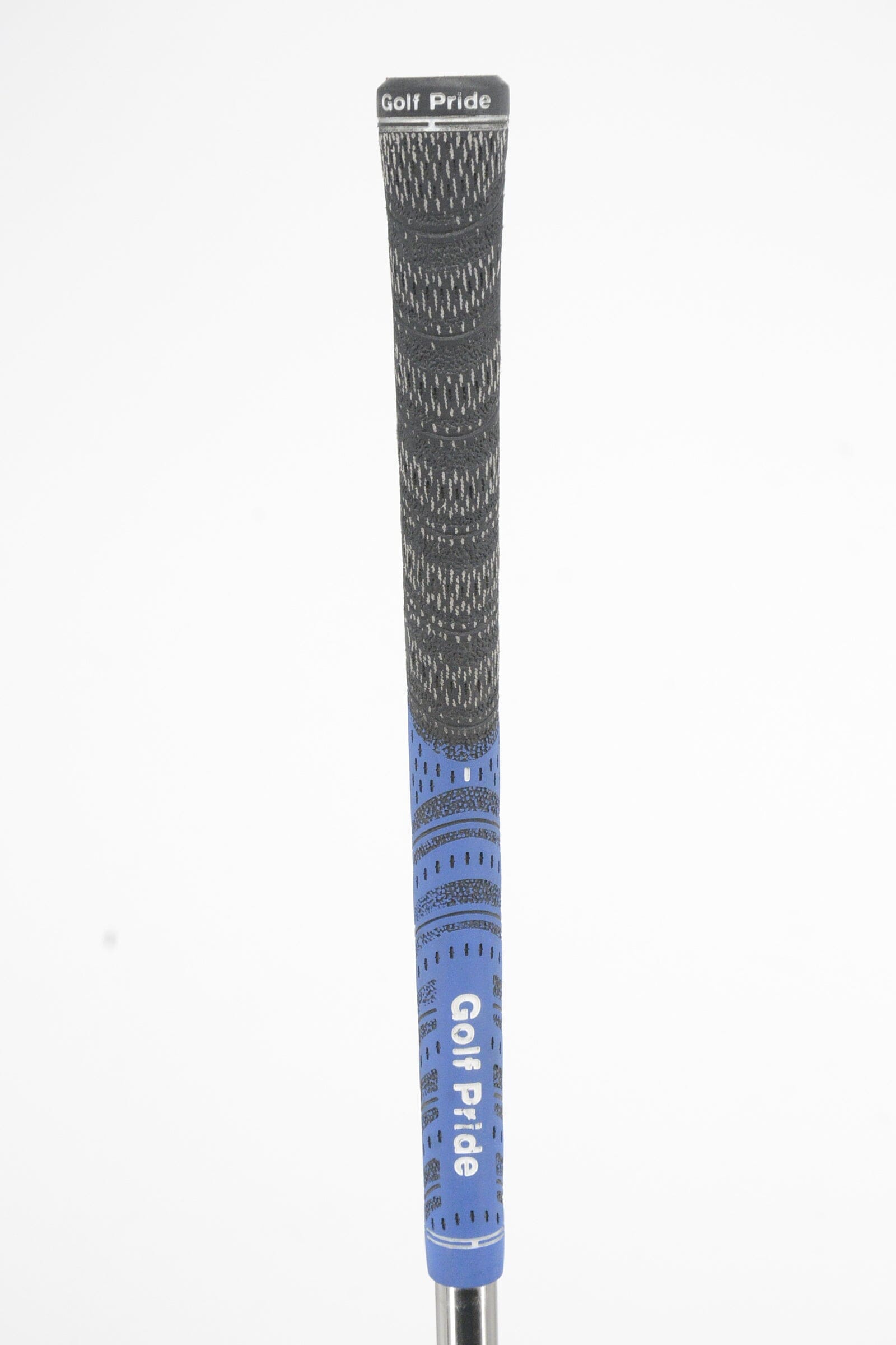 Tour Edge Exotics Ex9 4 Hybrid R Flex 39.25" Golf Clubs GolfRoots 