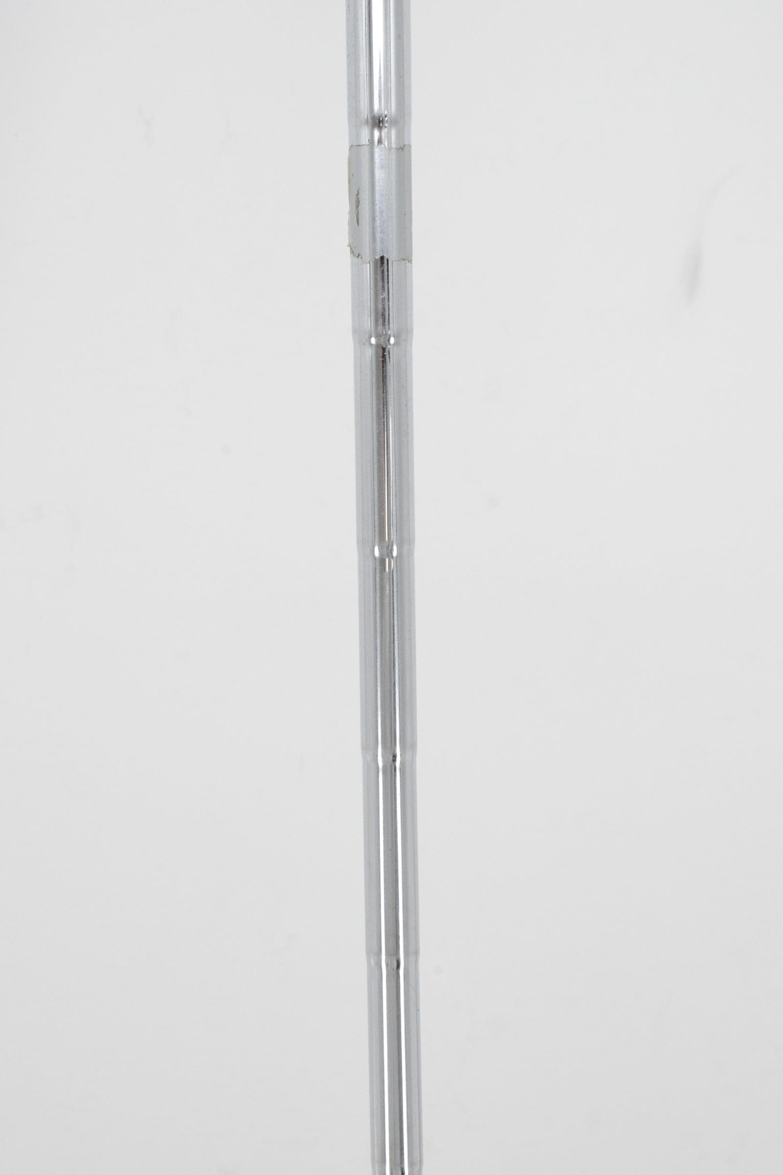 Ping Eye 2 2-7, 9-PW Iron Set S Flex Std Length Golf Clubs GolfRoots 