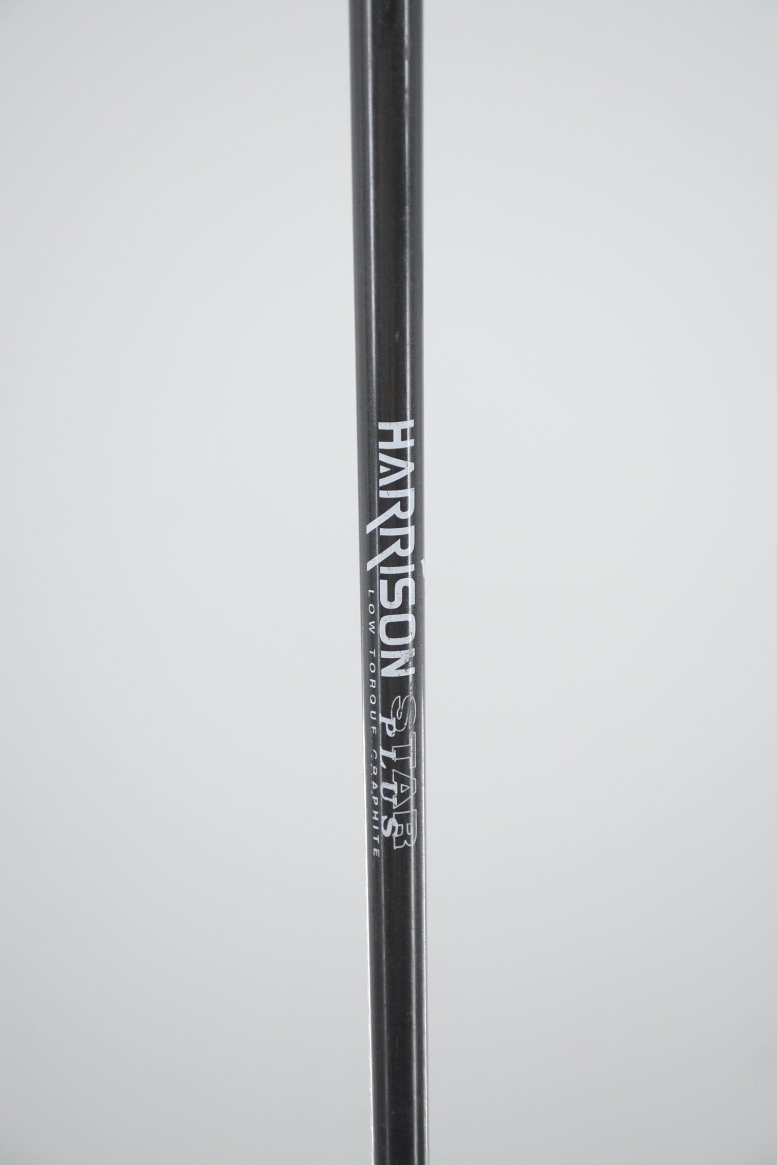 Pro Mercury 9 Iron S Flex 36.5" Golf Clubs GolfRoots 