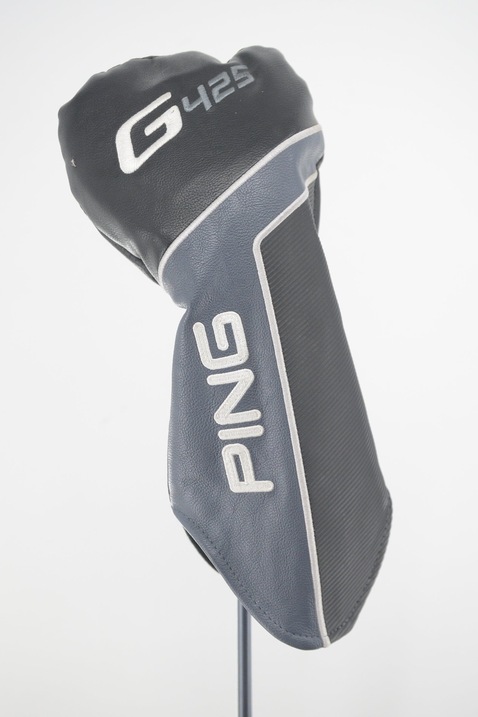 Ping G425 SFT 10.5 Degree Driver S Flex 45.25" Golf Clubs GolfRoots 