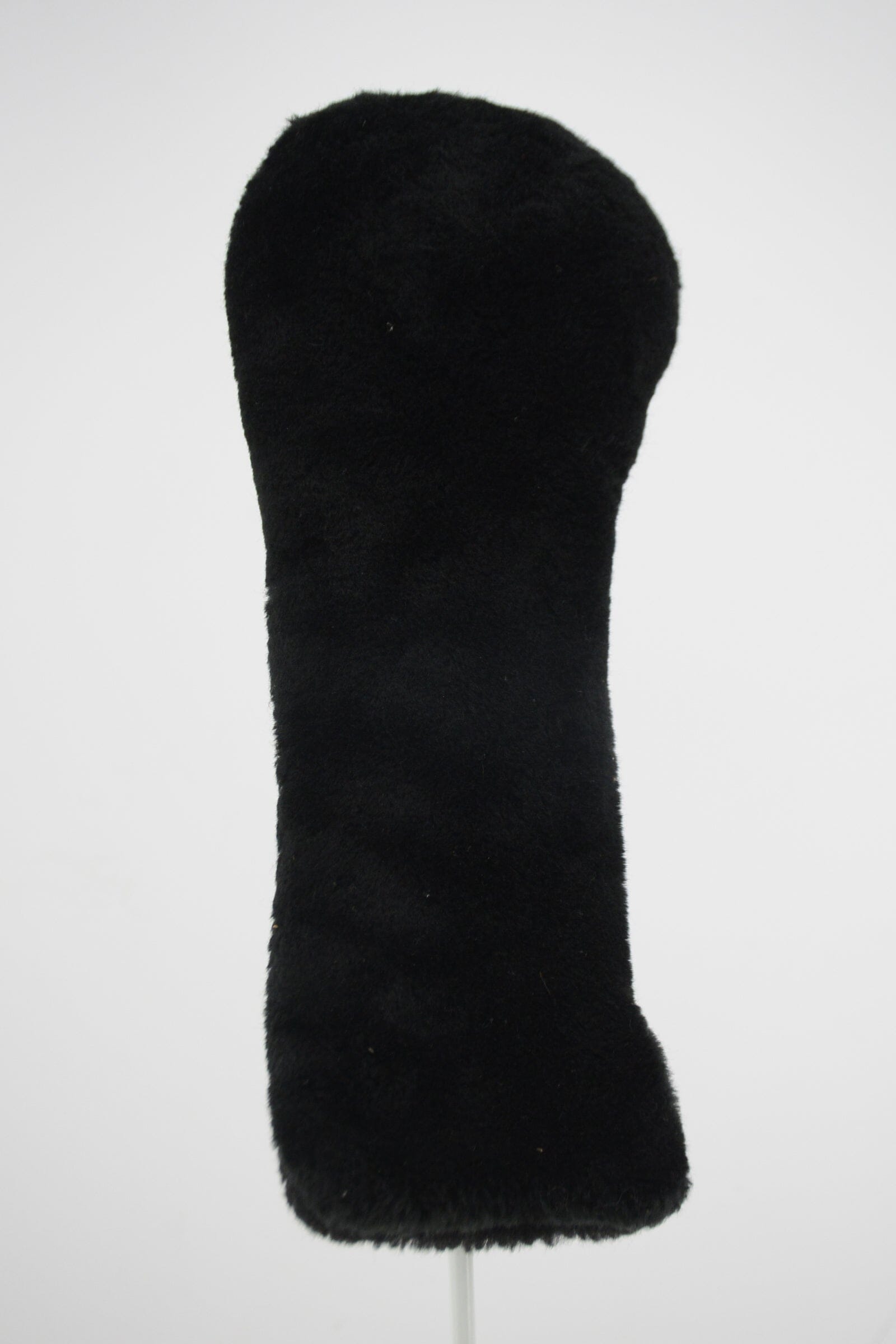 Misc "RH" Driver Headcover Golf Clubs GolfRoots 