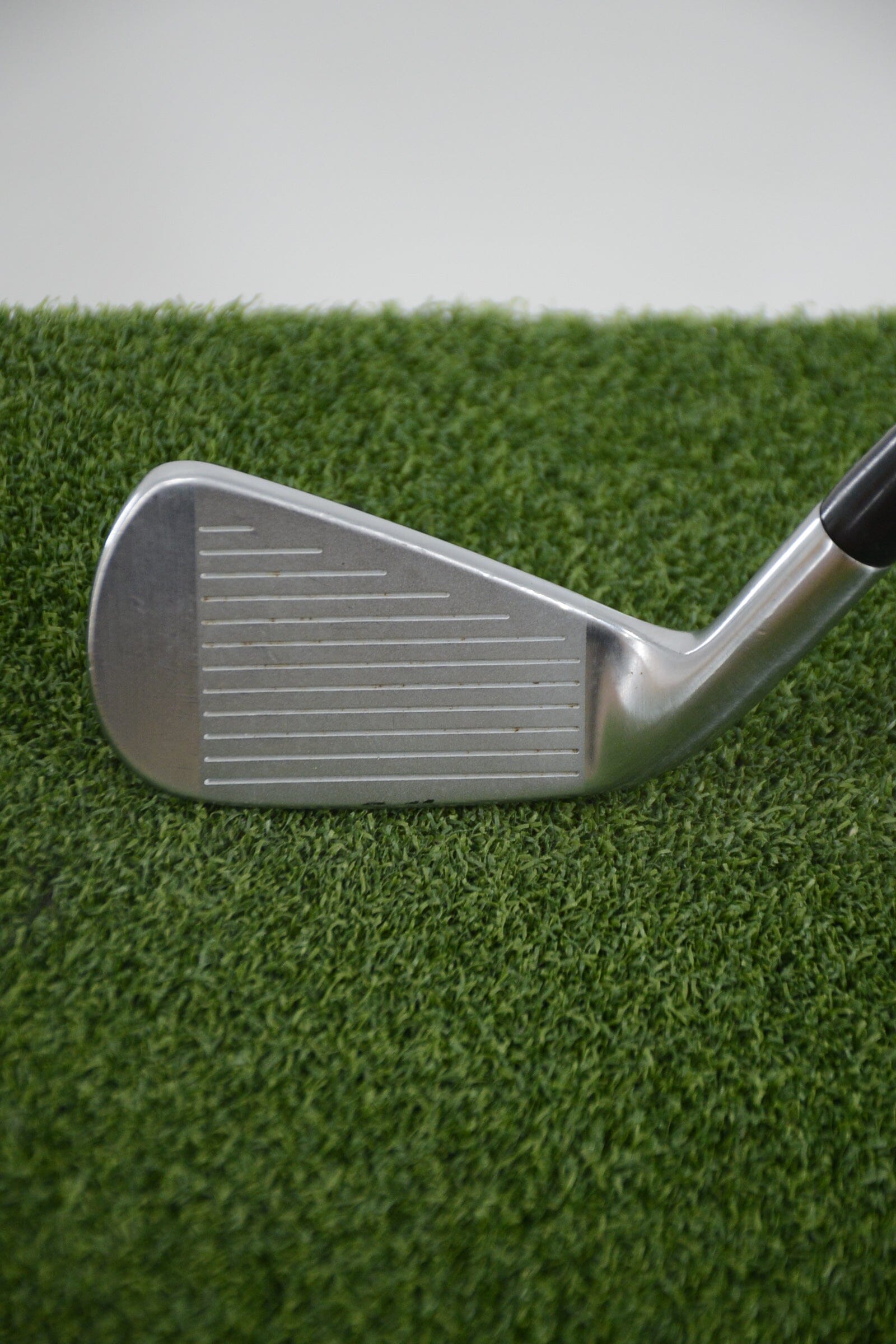 Titleist 714 AP2 Forged 4 Iron S Flex 38.75" Golf Clubs GolfRoots 