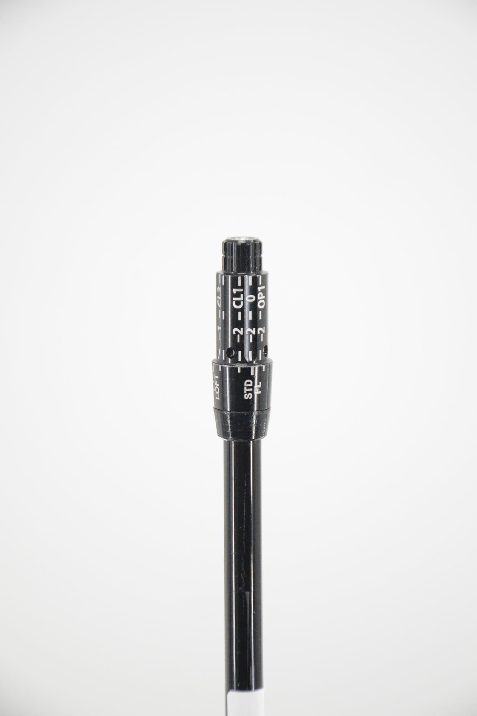 Project X HZRDUS Black Srixon Driver Shaft X Flex 44" Golf Clubs GolfRoots 