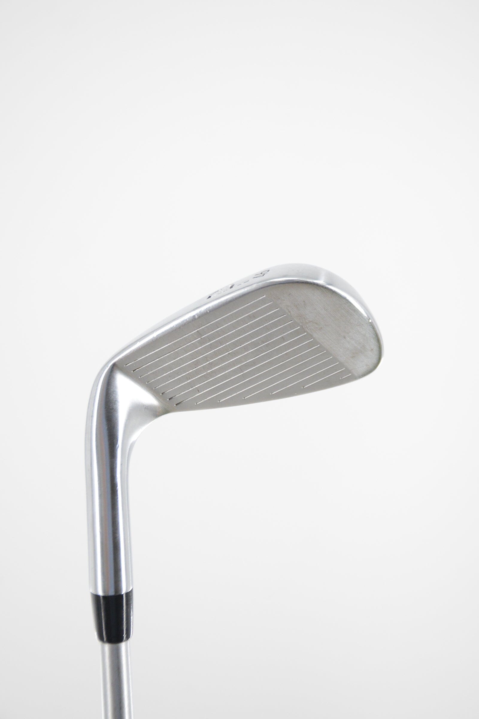 Titleist T100 2023 PW S Flex 35.5" Golf Clubs GolfRoots 