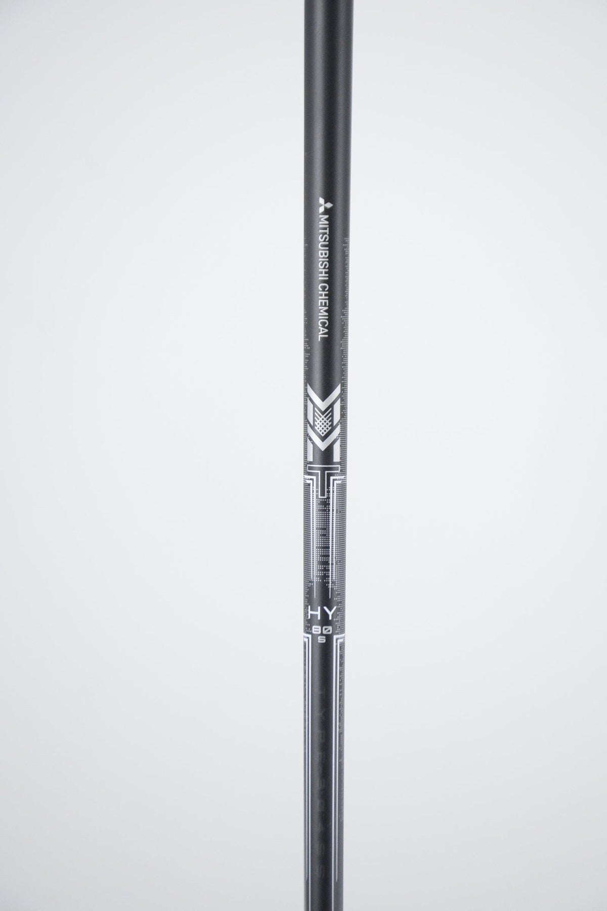 NEW Srixon ZXi RKT 3 Hybrid S Flex 40.25" Golf Hybrids Srixon 