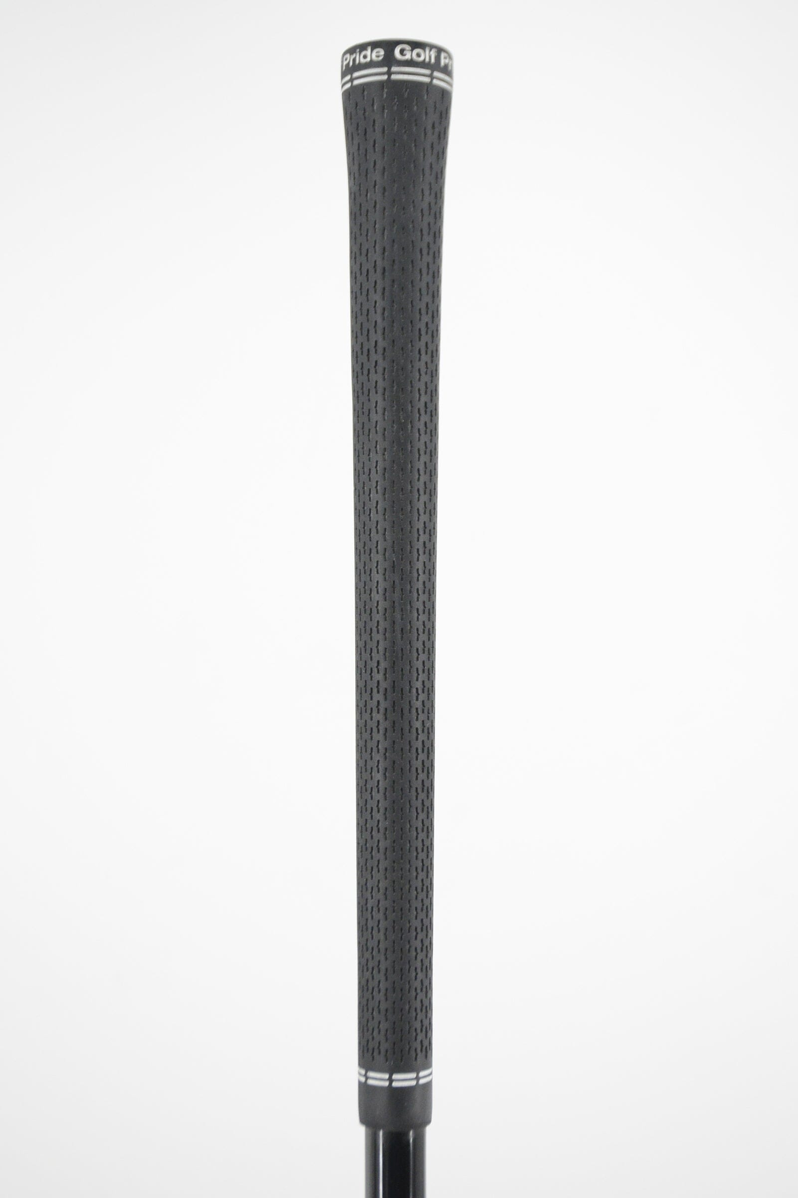 Project X HZRDUS Black Srixon Driver Shaft X Flex 44" Golf Clubs GolfRoots 